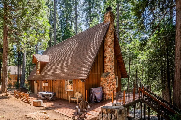 $390,000 | 3166 Muriettas Roost, Dorrington, CA 95223