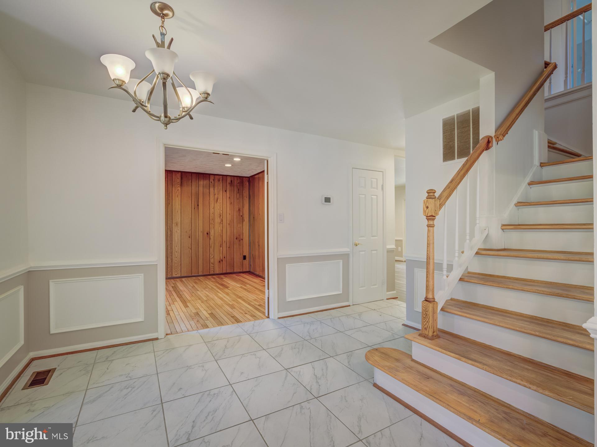 14324 Fairdale Road Silver Spring, MD 20905 - Photo 12 of 68