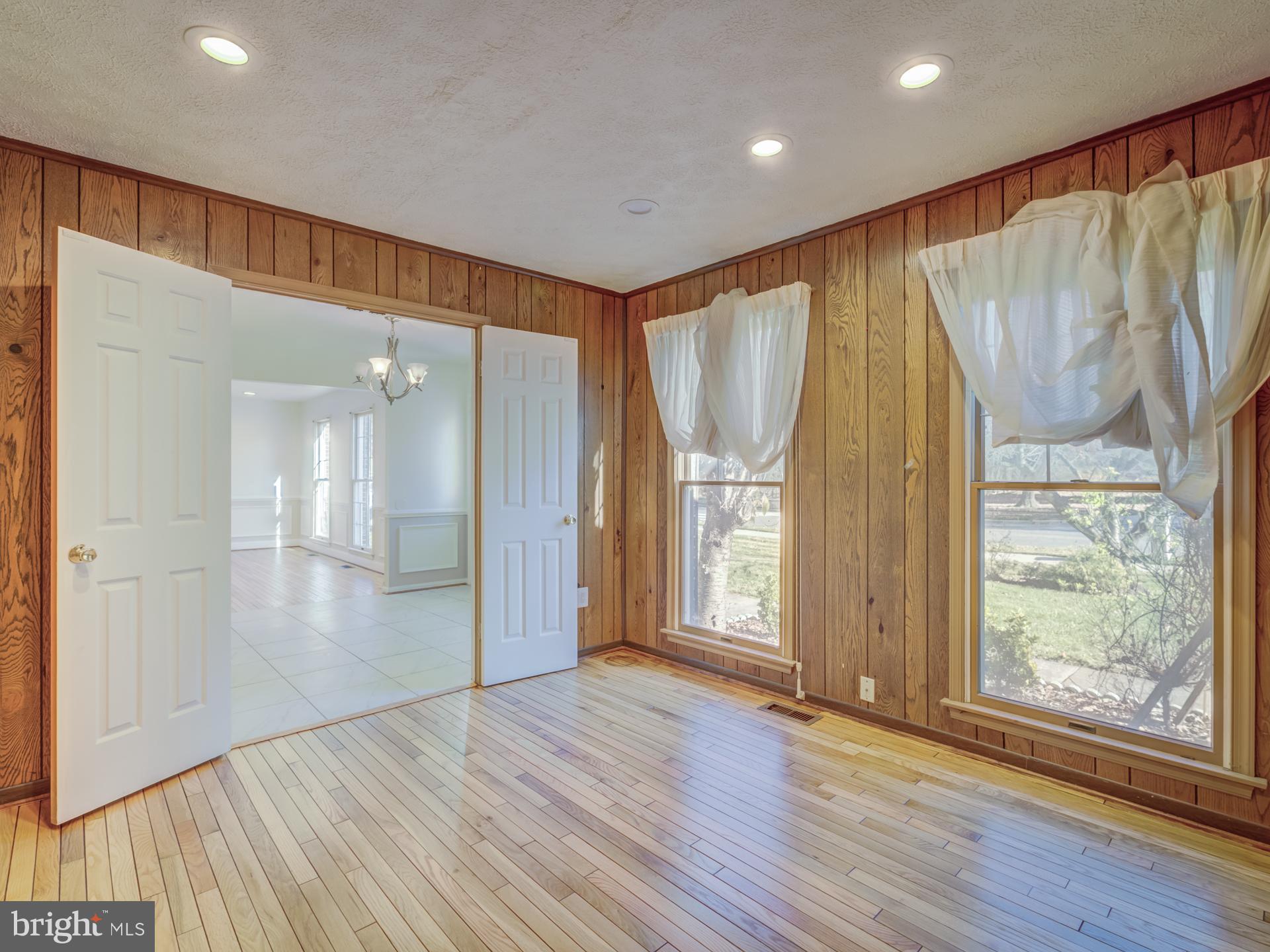 14324 Fairdale Road Silver Spring, MD 20905 - Photo 14 of 68