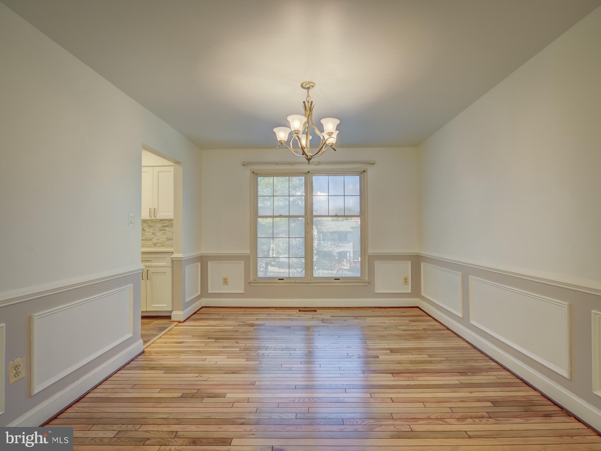 14324 Fairdale Road Silver Spring, MD 20905 - Photo 15 of 68