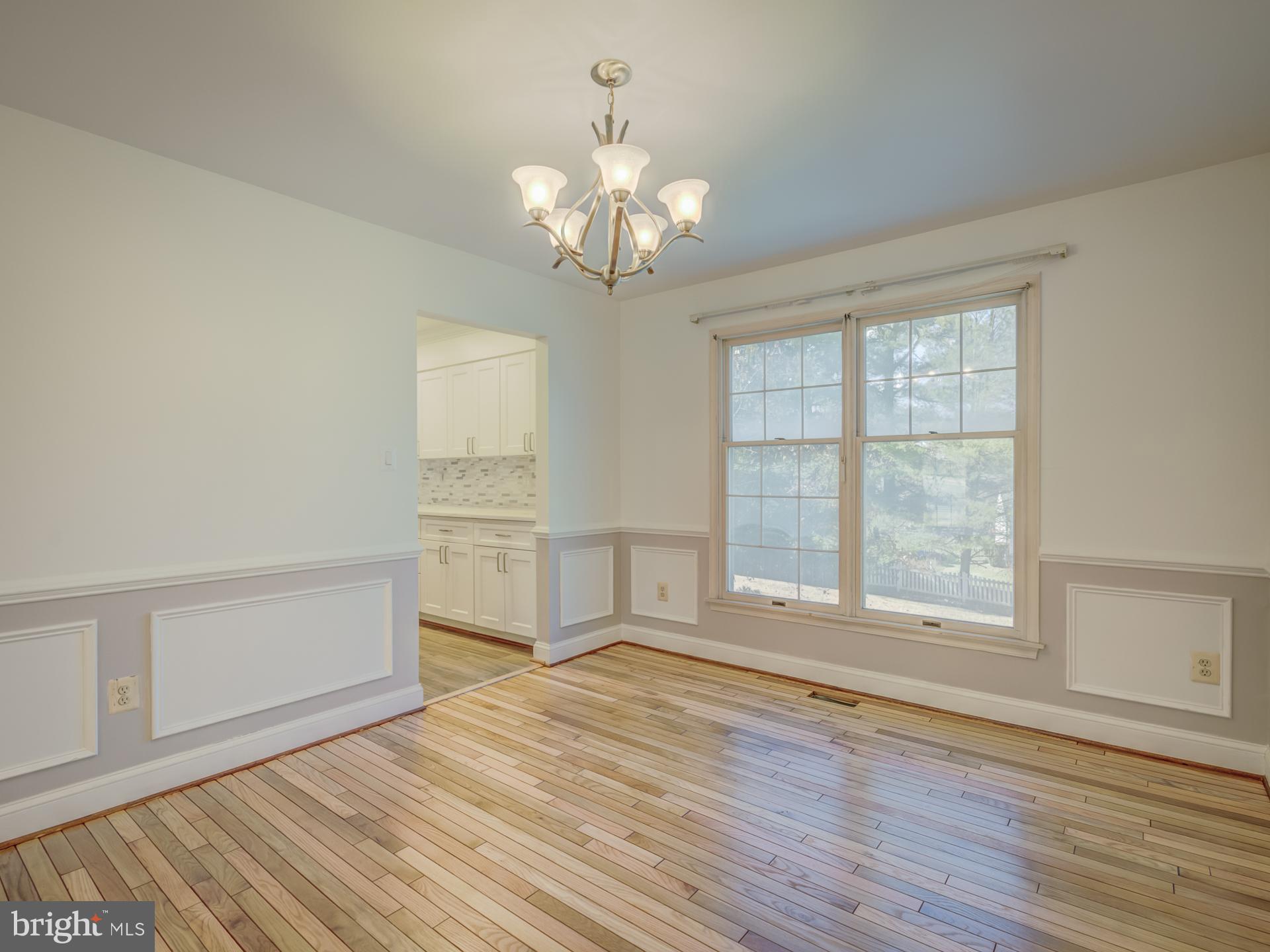 14324 Fairdale Road Silver Spring, MD 20905 - Photo 16 of 68