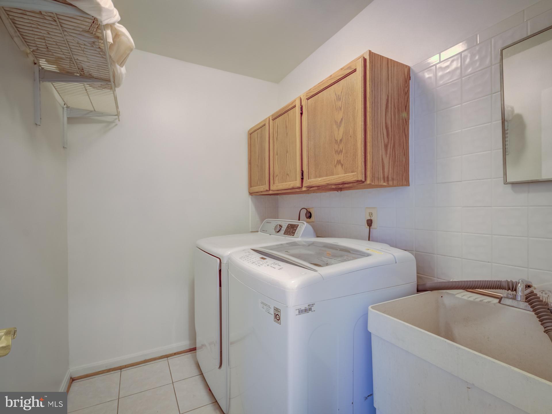 14324 Fairdale Road Silver Spring, MD 20905 - Photo 18 of 68