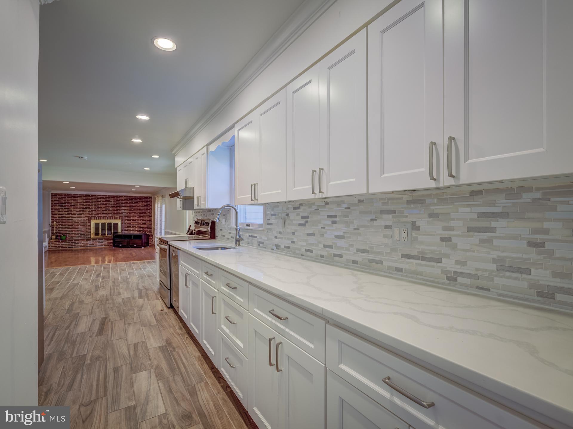 14324 Fairdale Road Silver Spring, MD 20905 - Photo 19 of 68