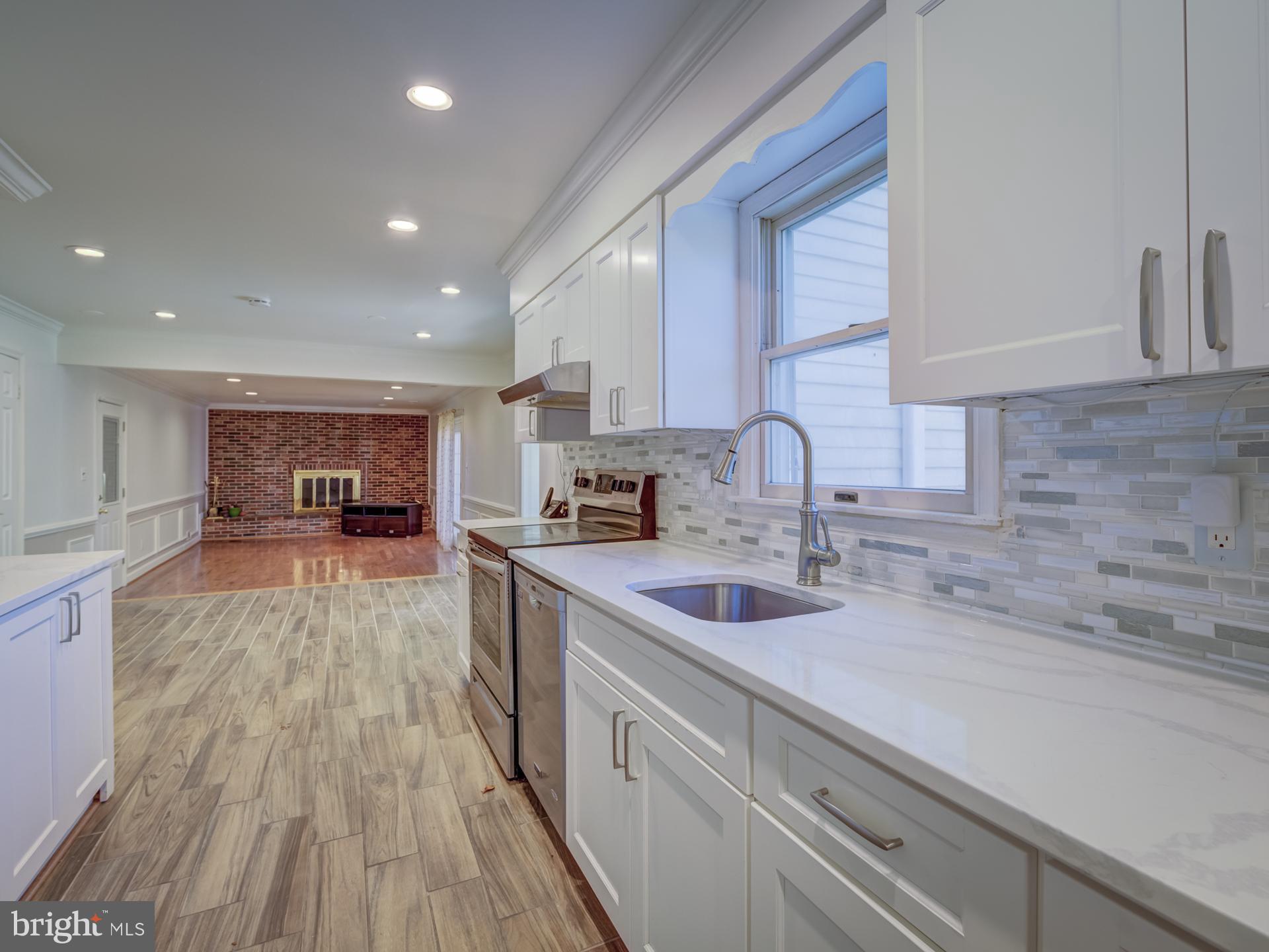 14324 Fairdale Road Silver Spring, MD 20905 - Photo 20 of 68