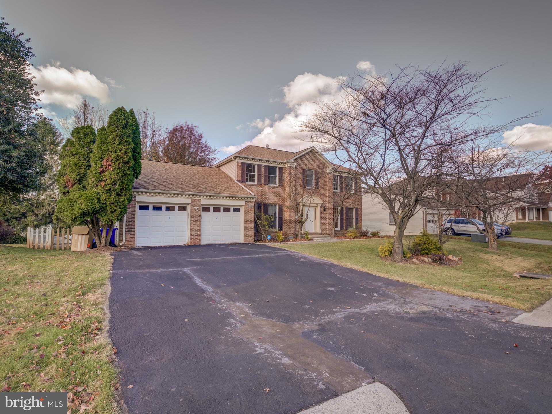 14324 Fairdale Road Silver Spring, MD 20905 - Photo 3 of 68