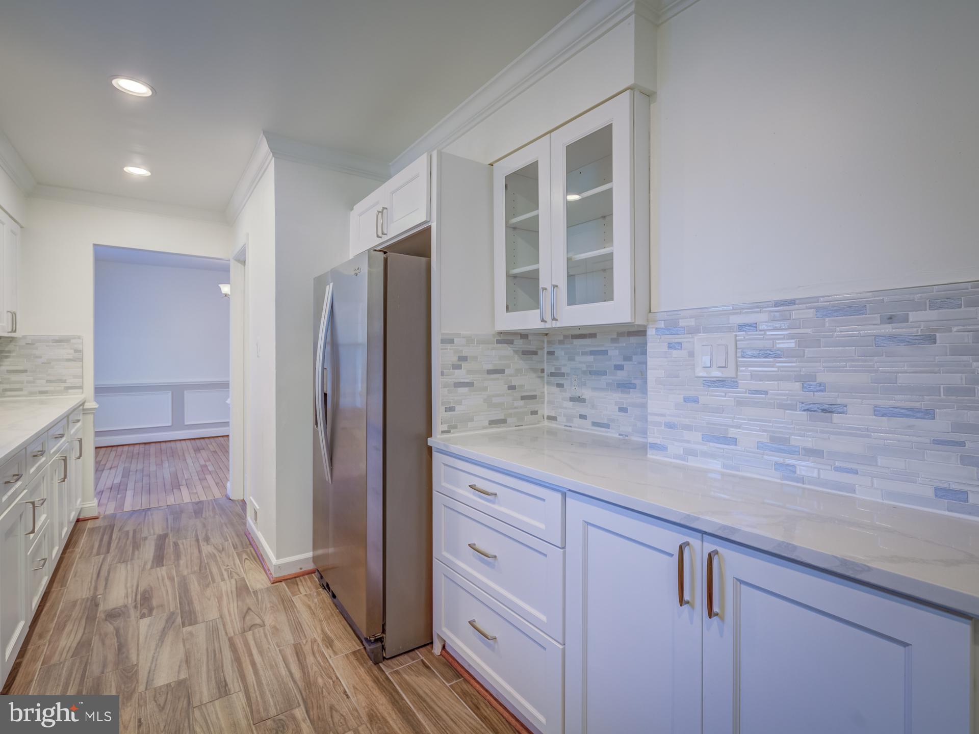 14324 Fairdale Road Silver Spring, MD 20905 - Photo 21 of 68