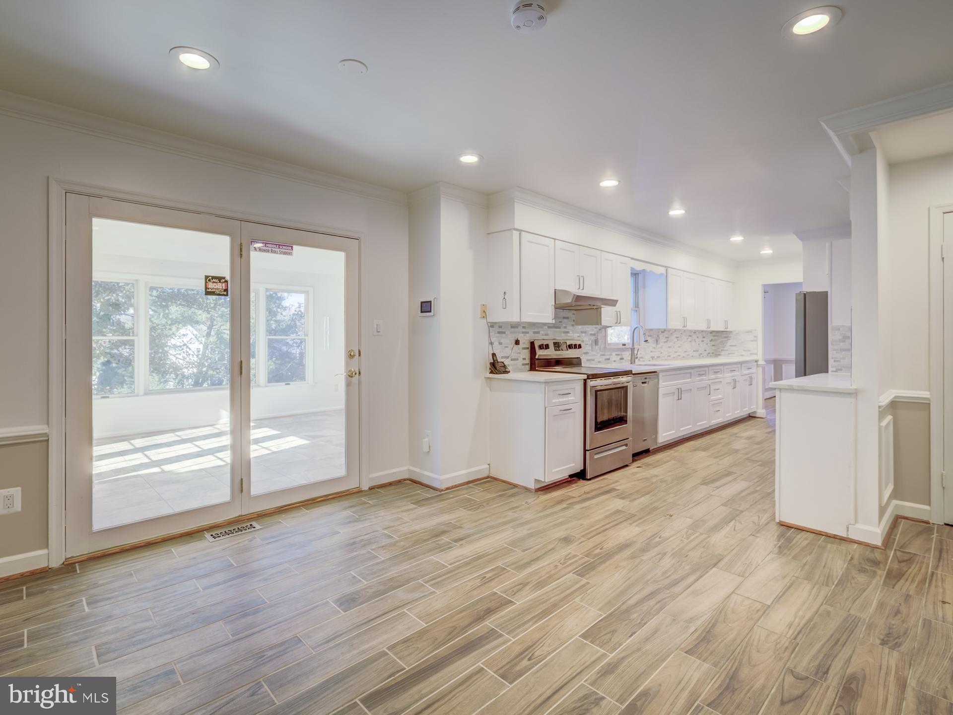 14324 Fairdale Road Silver Spring, MD 20905 - Photo 25 of 68