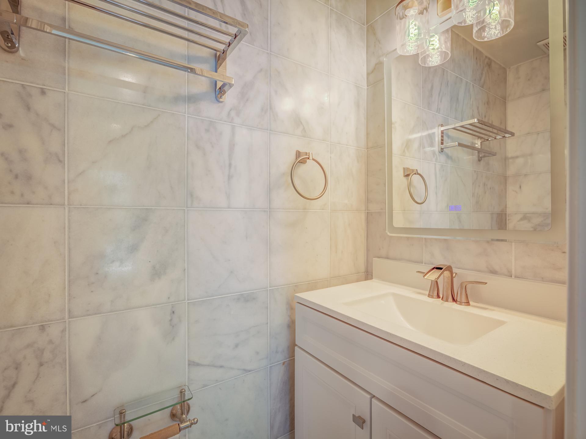 14324 Fairdale Road Silver Spring, MD 20905 - Photo 26 of 68