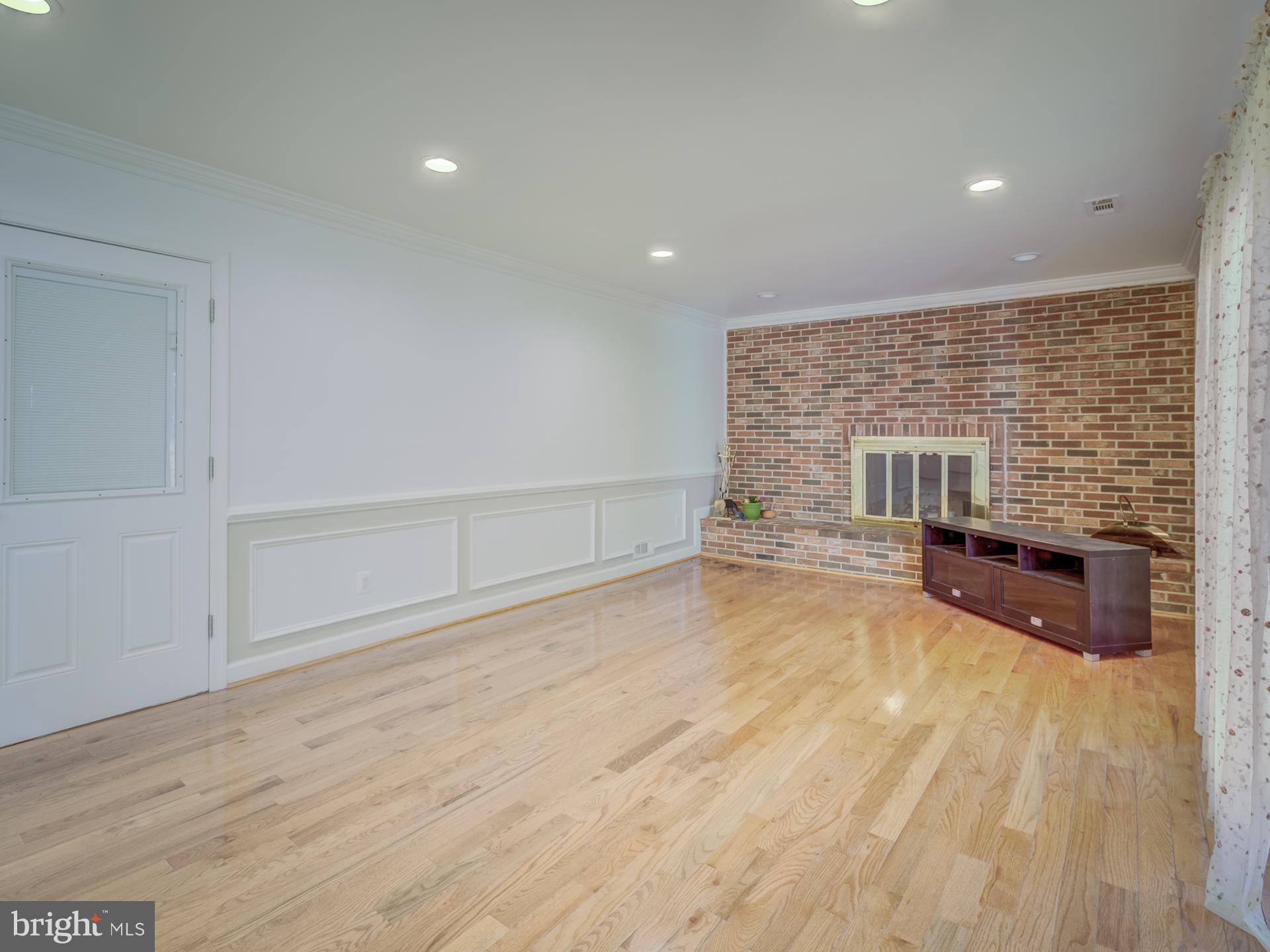 14324 Fairdale Road Silver Spring, MD 20905 - Photo 28 of 68