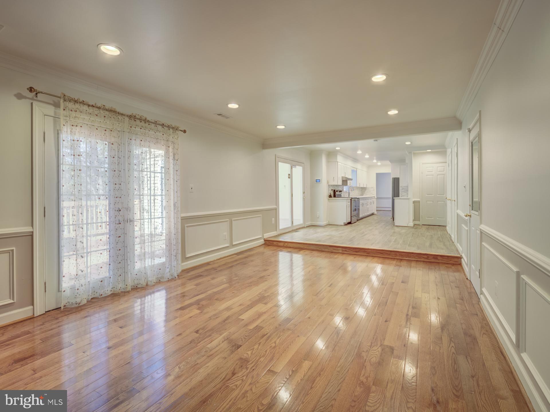 14324 Fairdale Road Silver Spring, MD 20905 - Photo 29 of 68