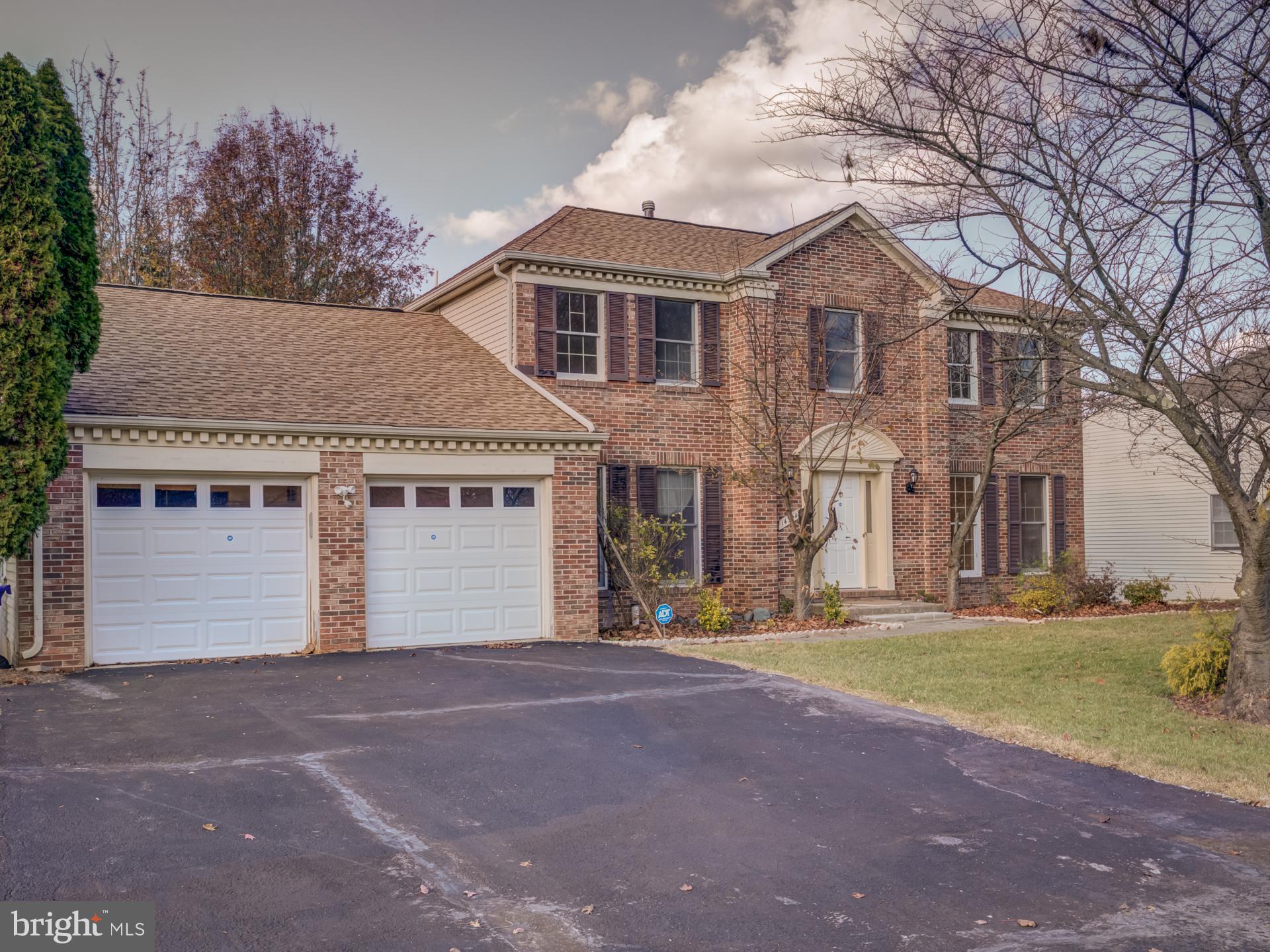 14324 Fairdale Road Silver Spring, MD 20905 - Photo 4 of 68