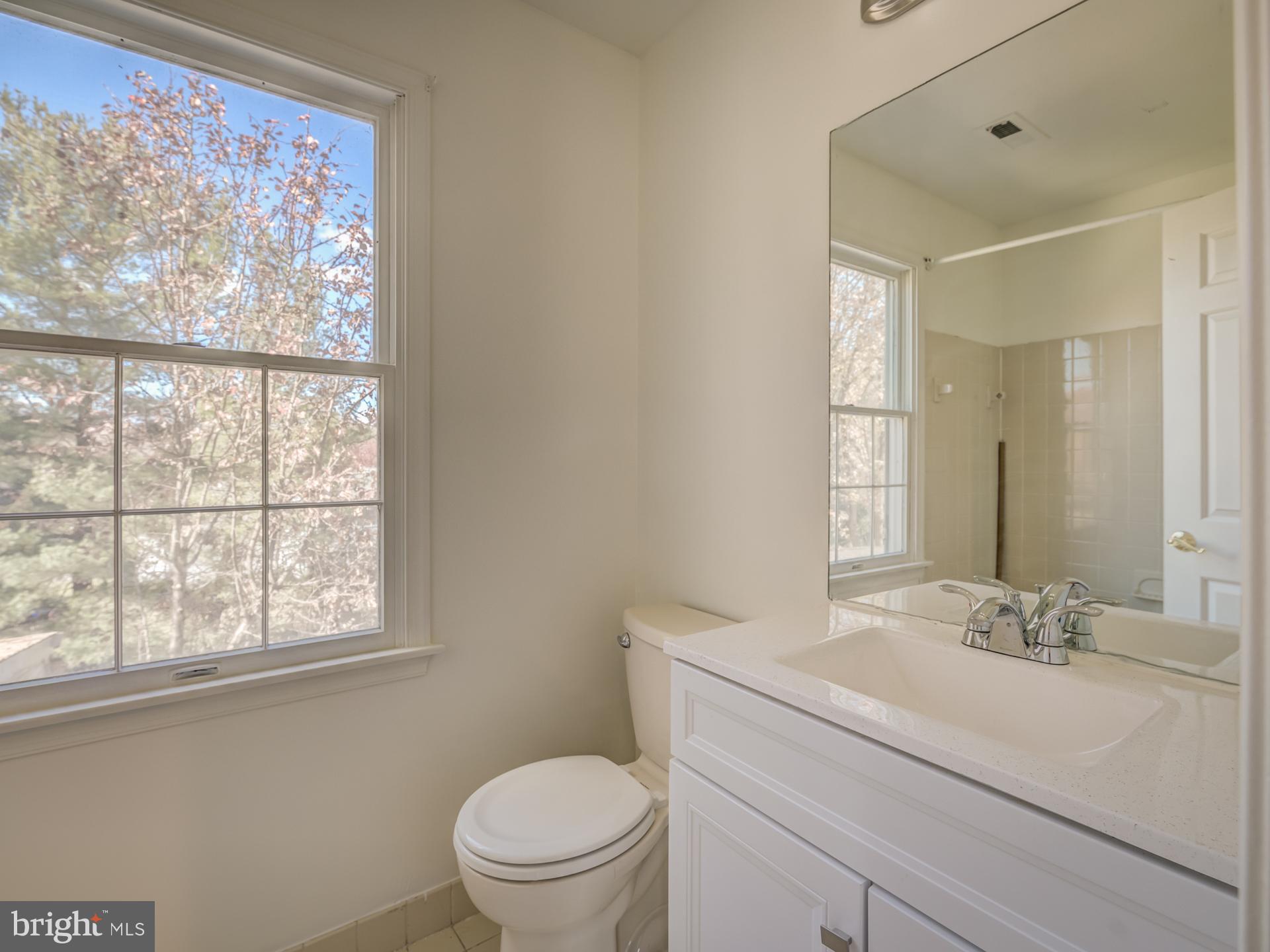 14324 Fairdale Road Silver Spring, MD 20905 - Photo 31 of 68