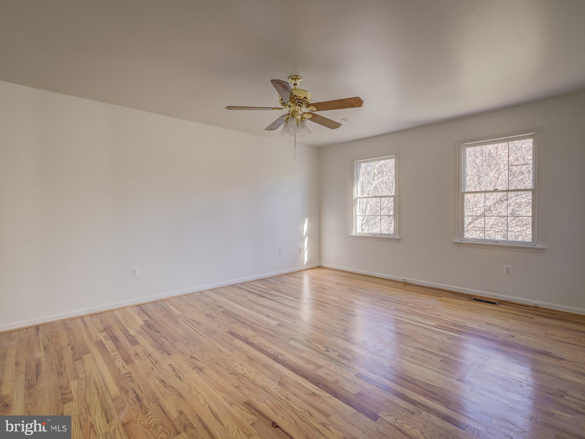 14324 Fairdale Road Silver Spring, MD 20905 - Photo 32 of 68