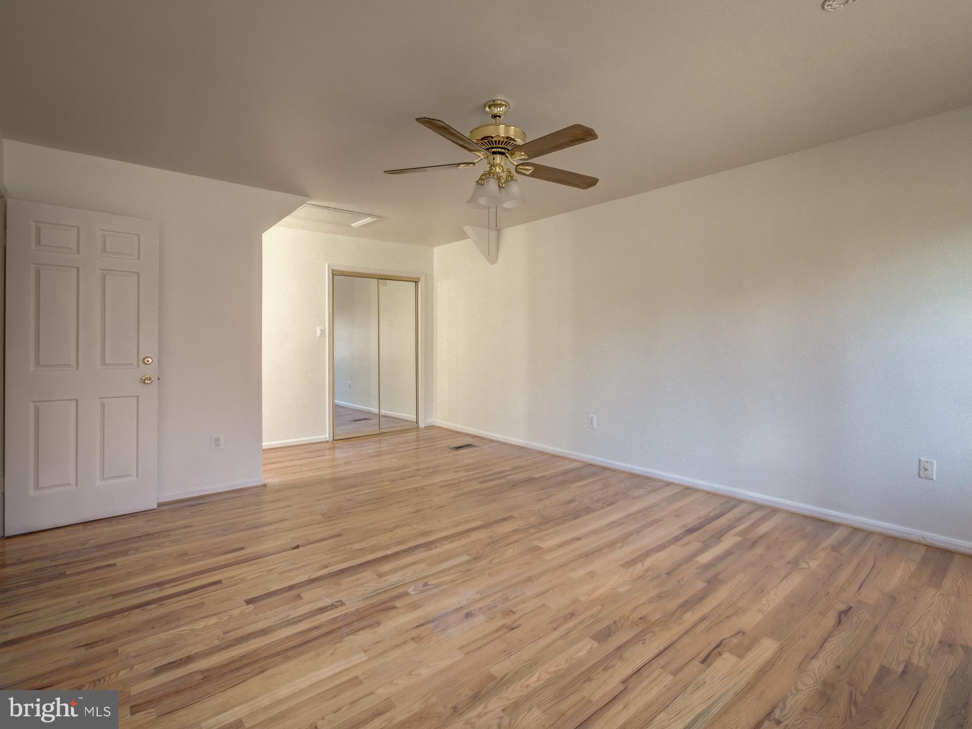 14324 Fairdale Road Silver Spring, MD 20905 - Photo 33 of 68