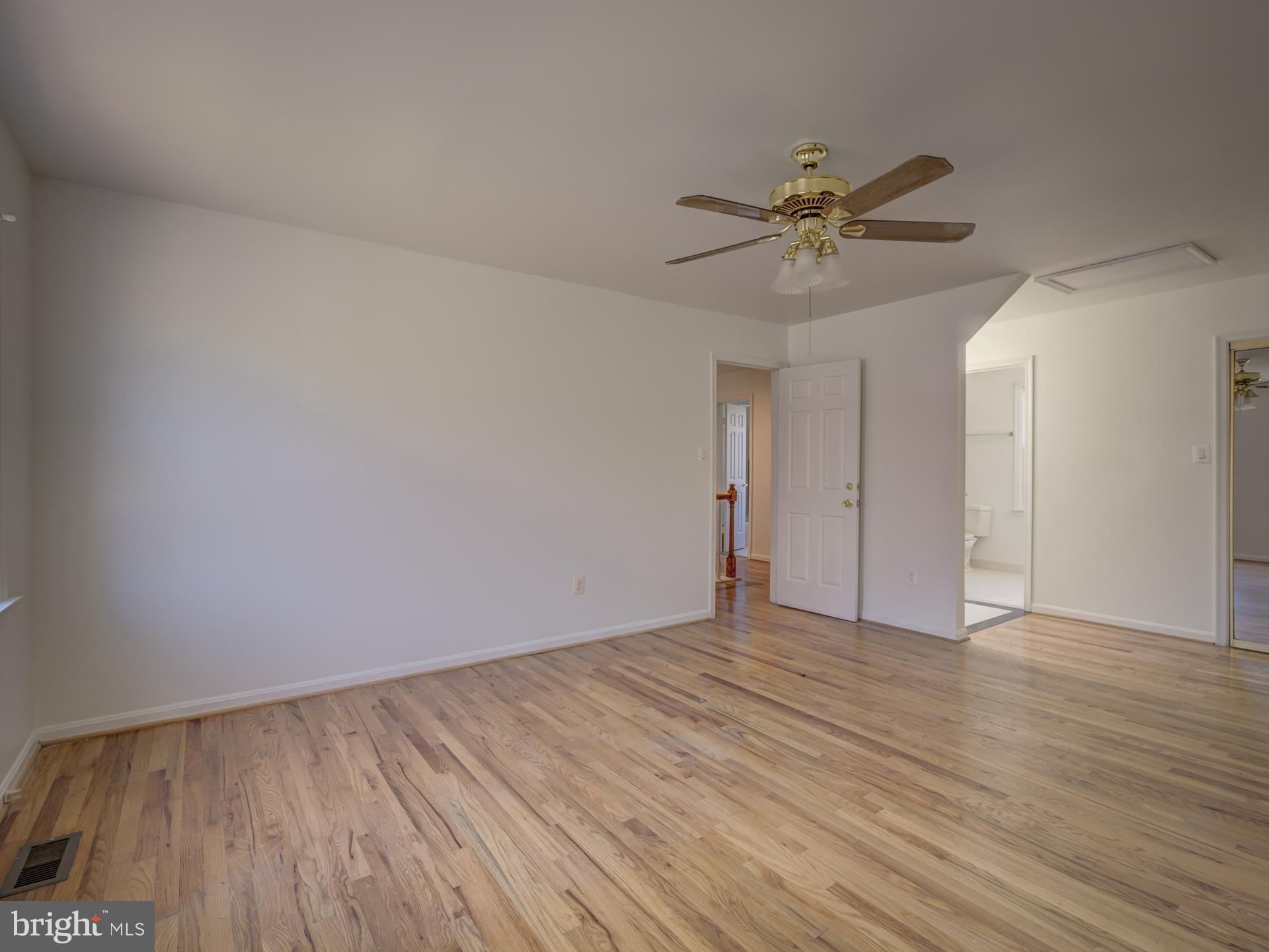 14324 Fairdale Road Silver Spring, MD 20905 - Photo 34 of 68