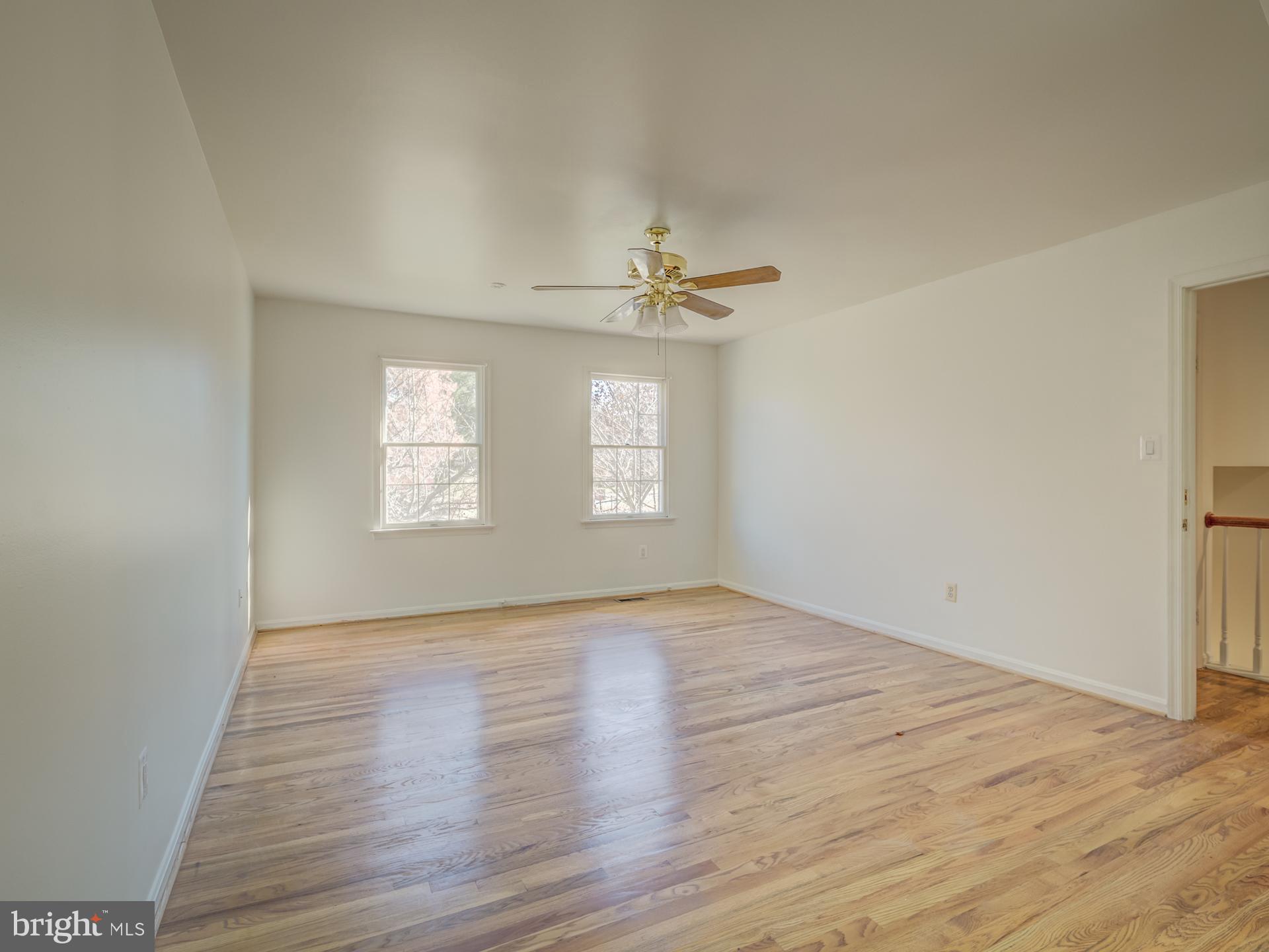 14324 Fairdale Road Silver Spring, MD 20905 - Photo 35 of 68