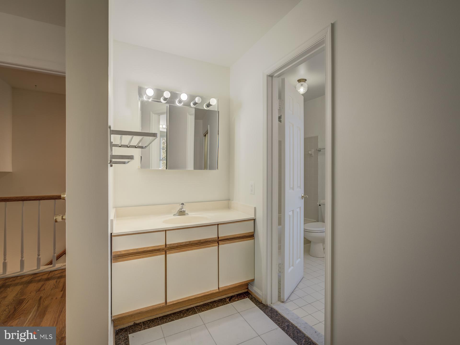 14324 Fairdale Road Silver Spring, MD 20905 - Photo 36 of 68