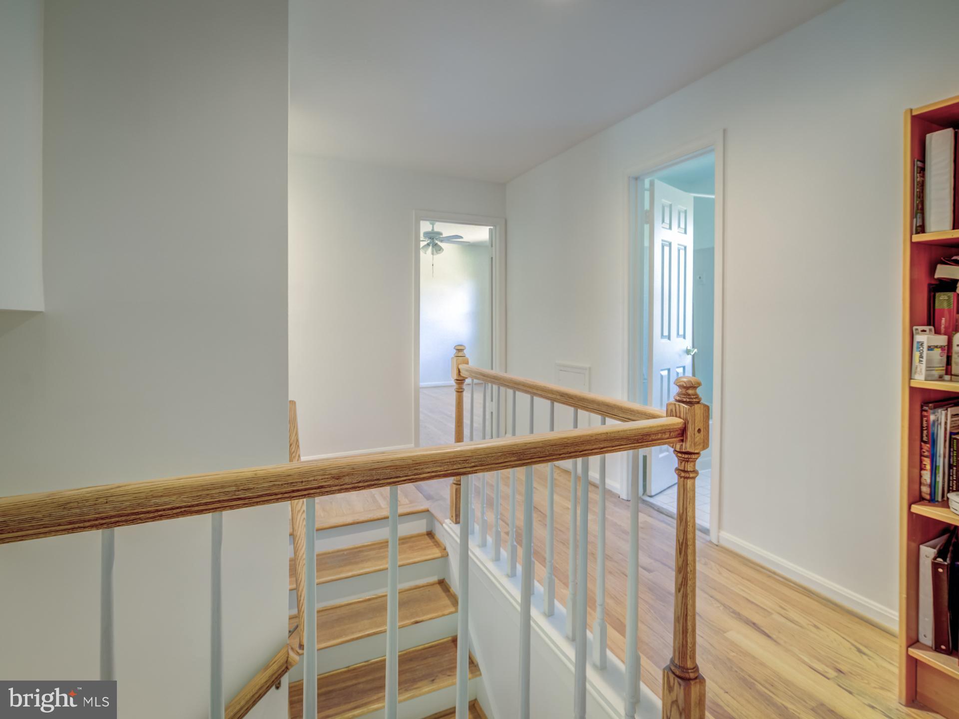 14324 Fairdale Road Silver Spring, MD 20905 - Photo 39 of 68