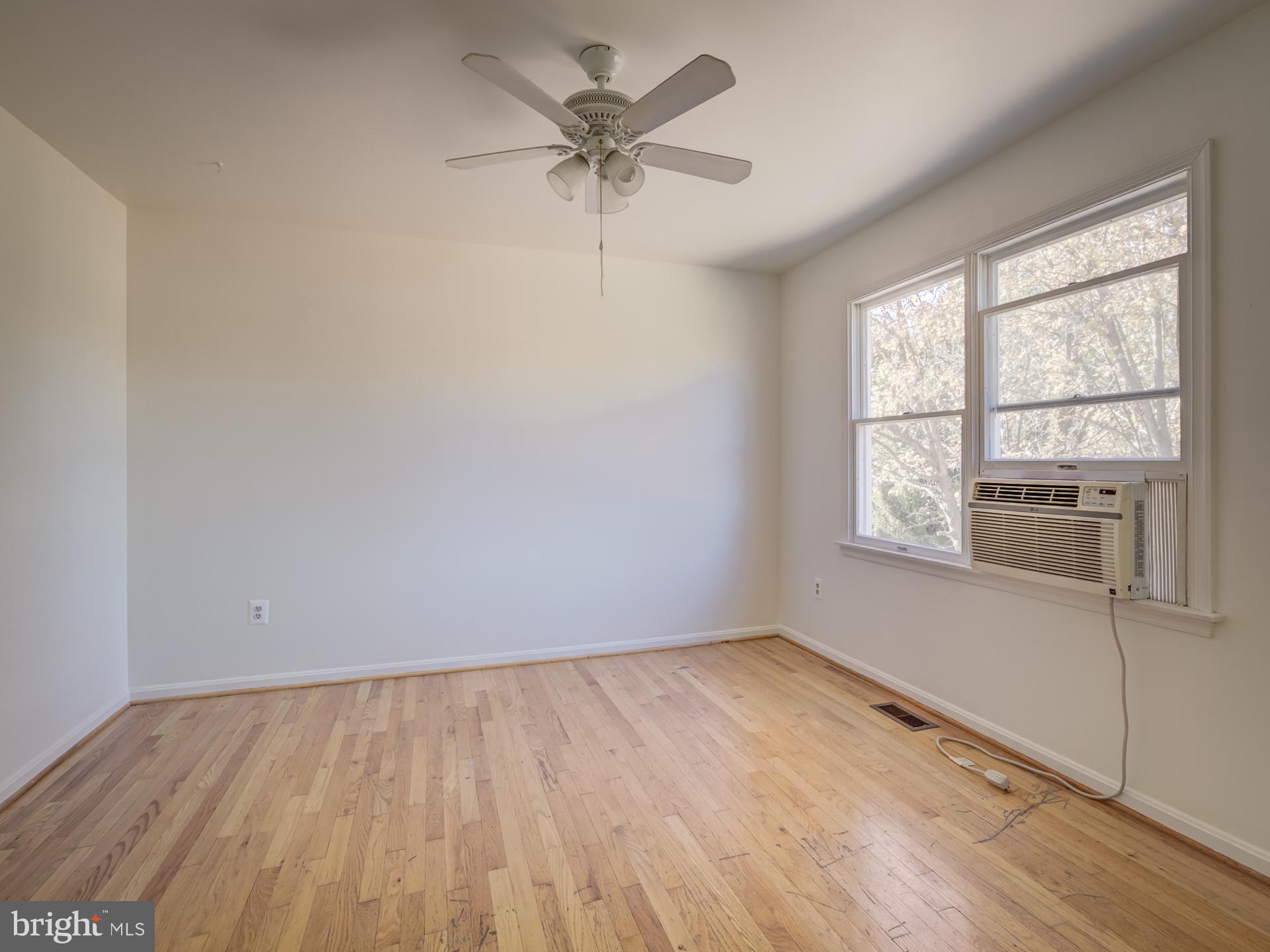 14324 Fairdale Road Silver Spring, MD 20905 - Photo 40 of 68