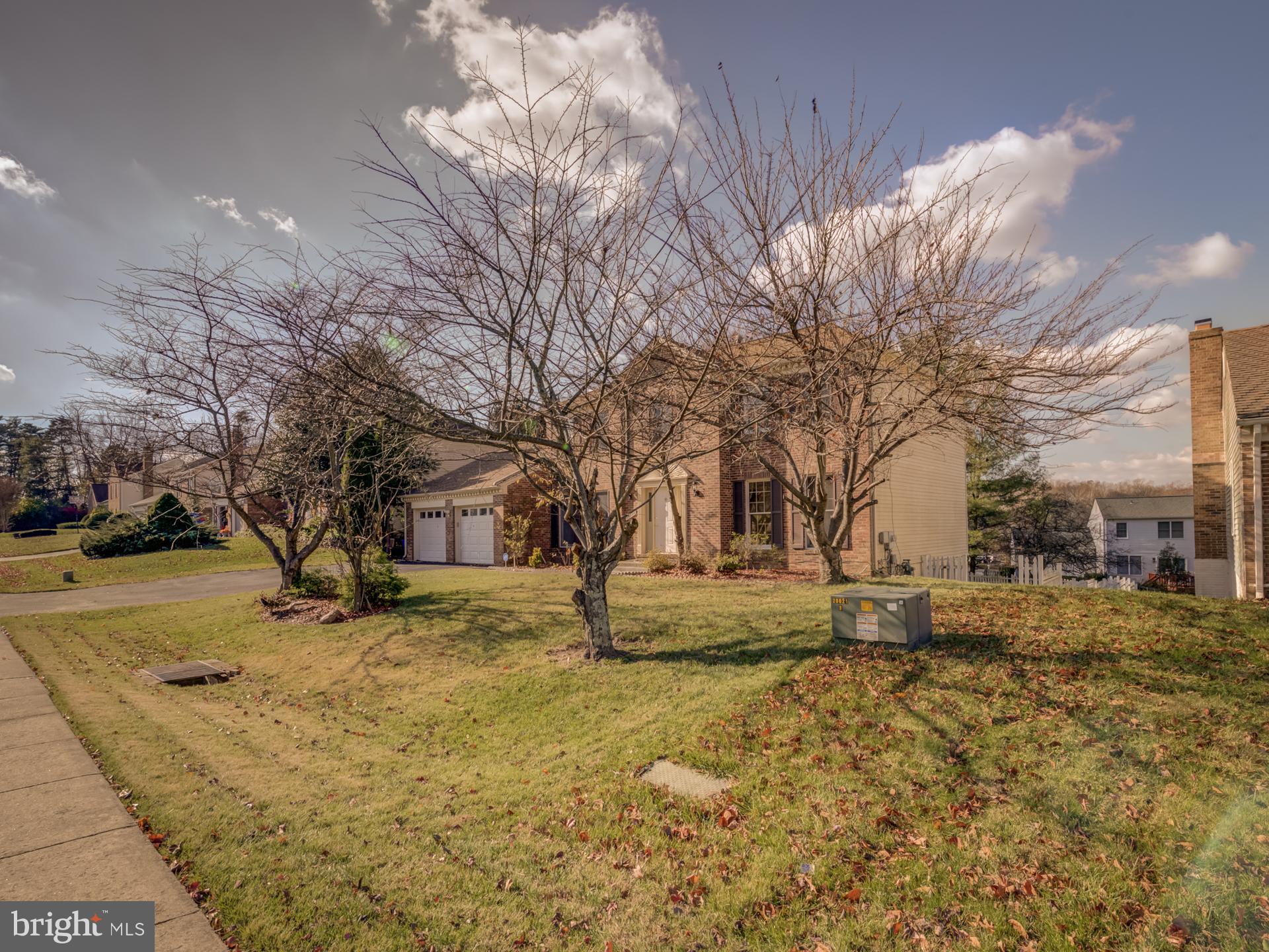 14324 Fairdale Road Silver Spring, MD 20905 - Photo 5 of 68