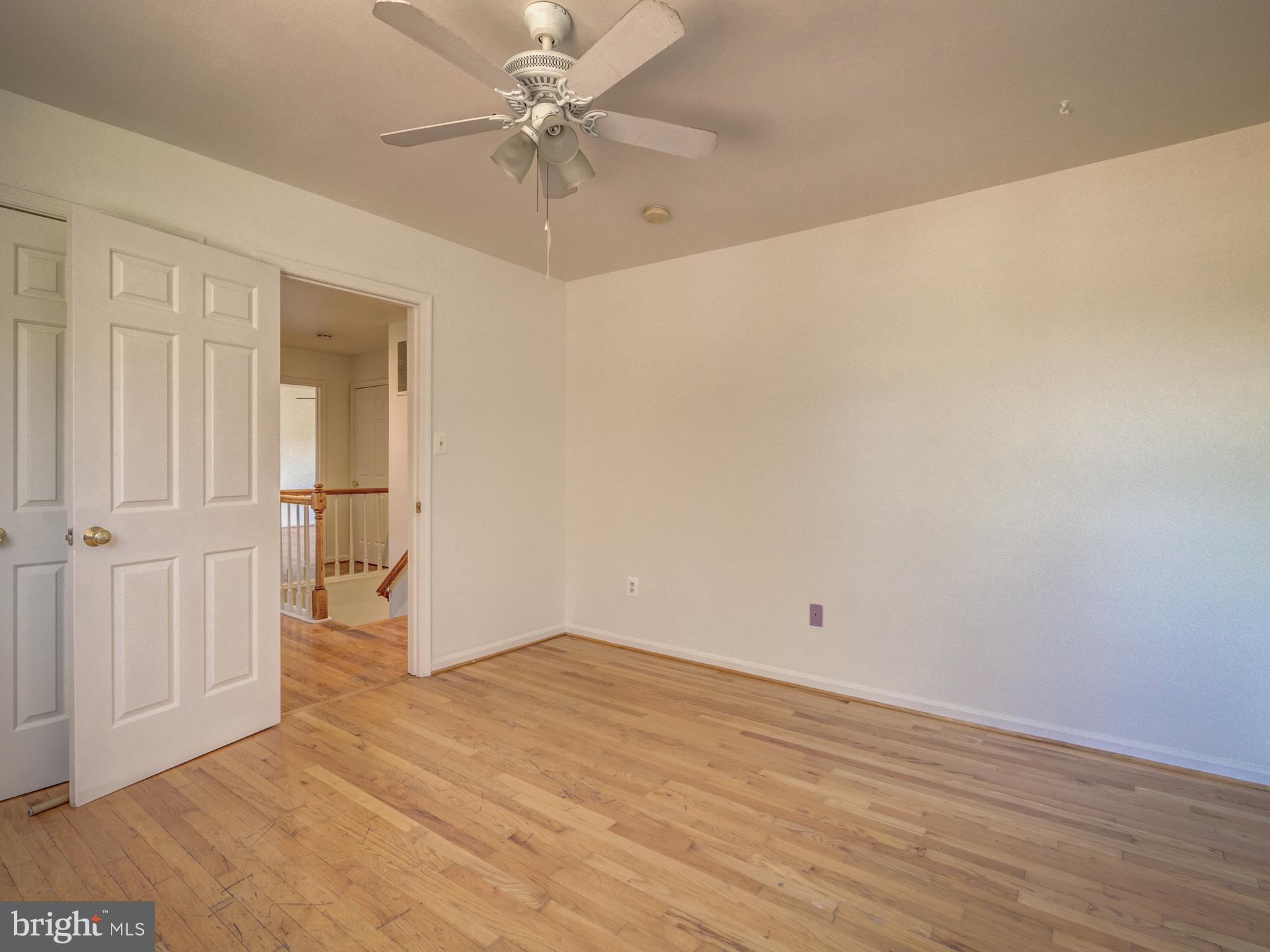 14324 Fairdale Road Silver Spring, MD 20905 - Photo 42 of 68