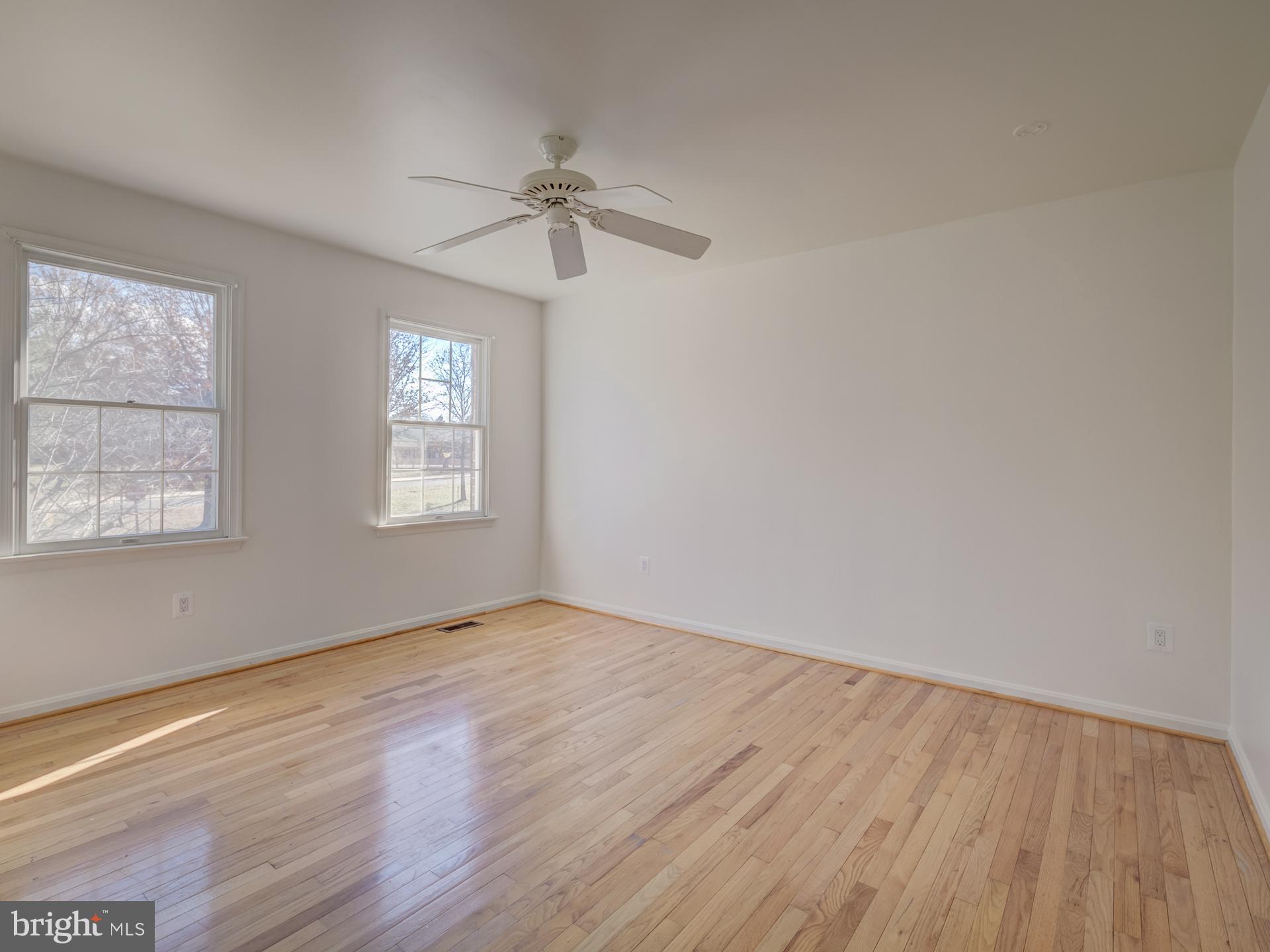 14324 Fairdale Road Silver Spring, MD 20905 - Photo 43 of 68