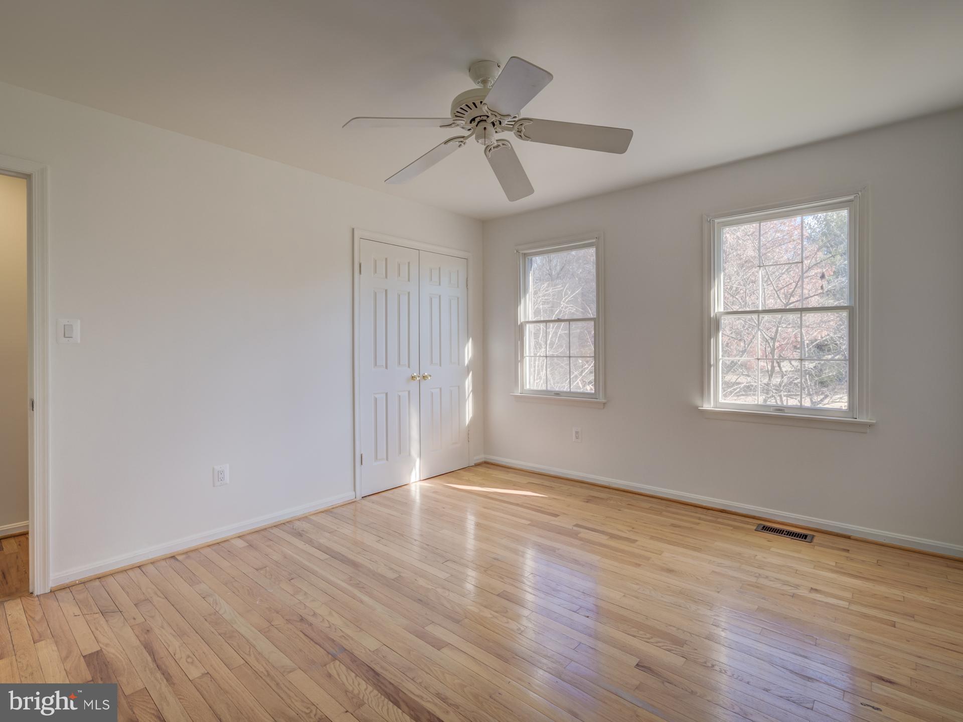 14324 Fairdale Road Silver Spring, MD 20905 - Photo 44 of 68