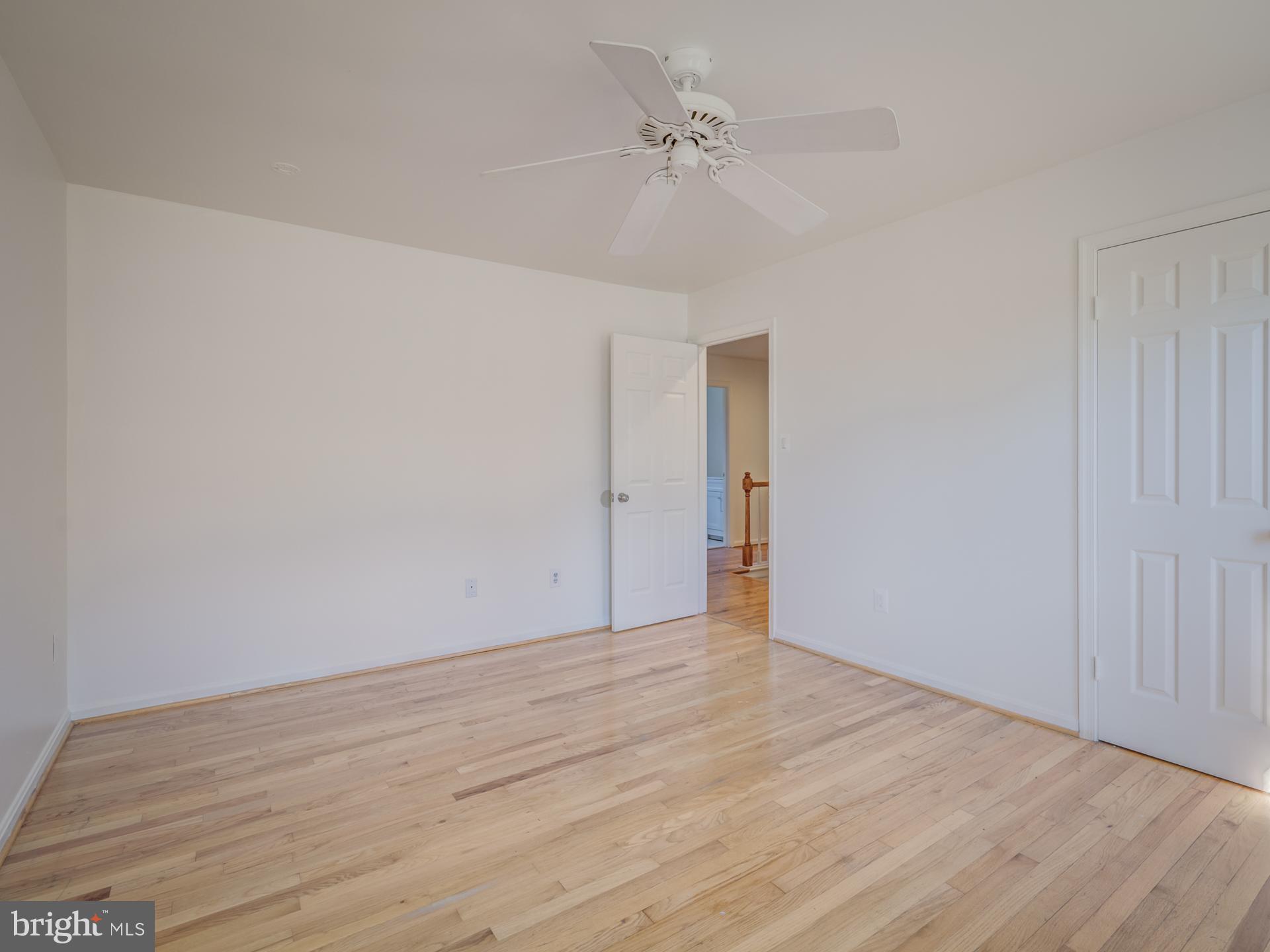 14324 Fairdale Road Silver Spring, MD 20905 - Photo 45 of 68