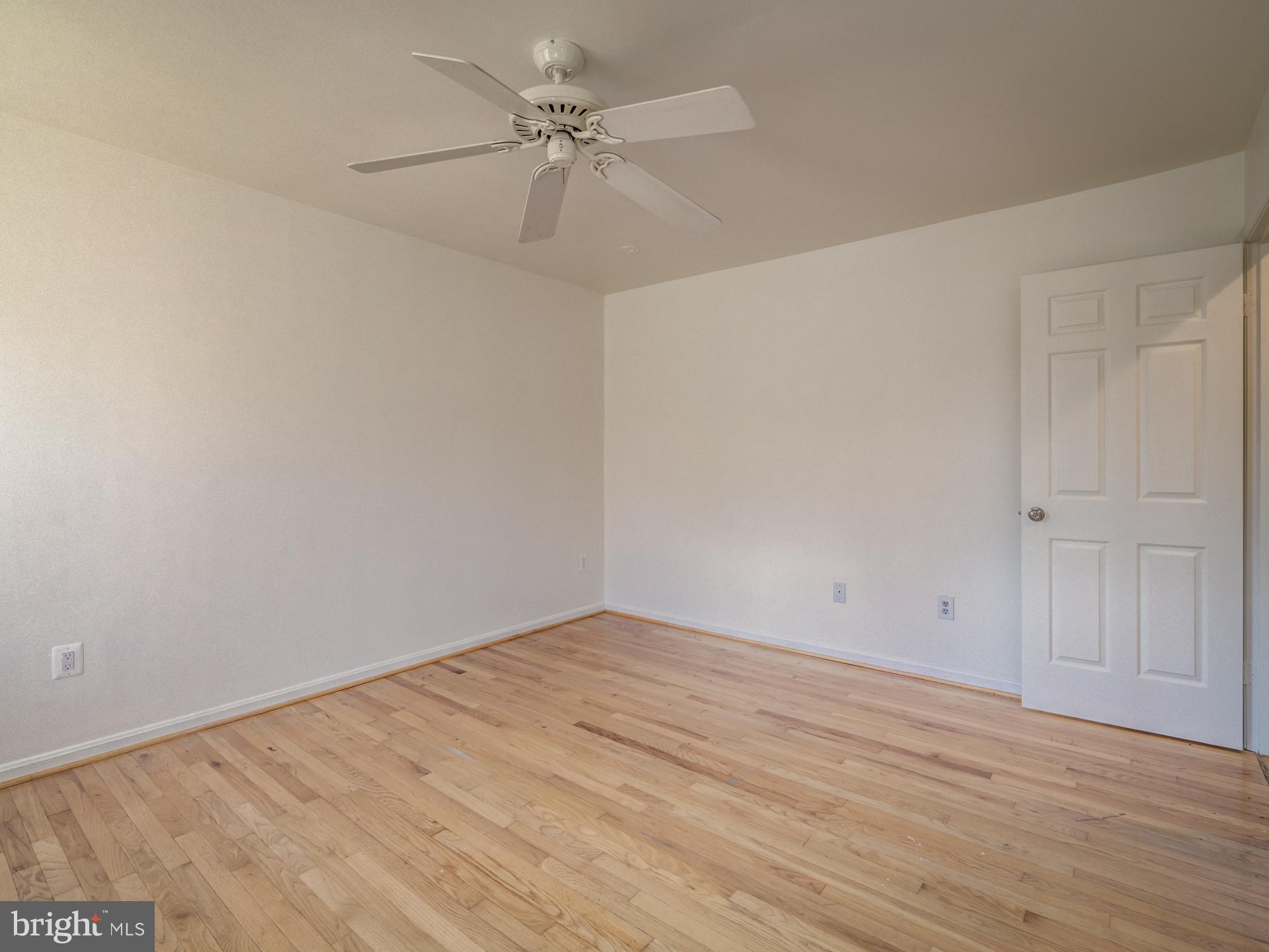 14324 Fairdale Road Silver Spring, MD 20905 - Photo 46 of 68