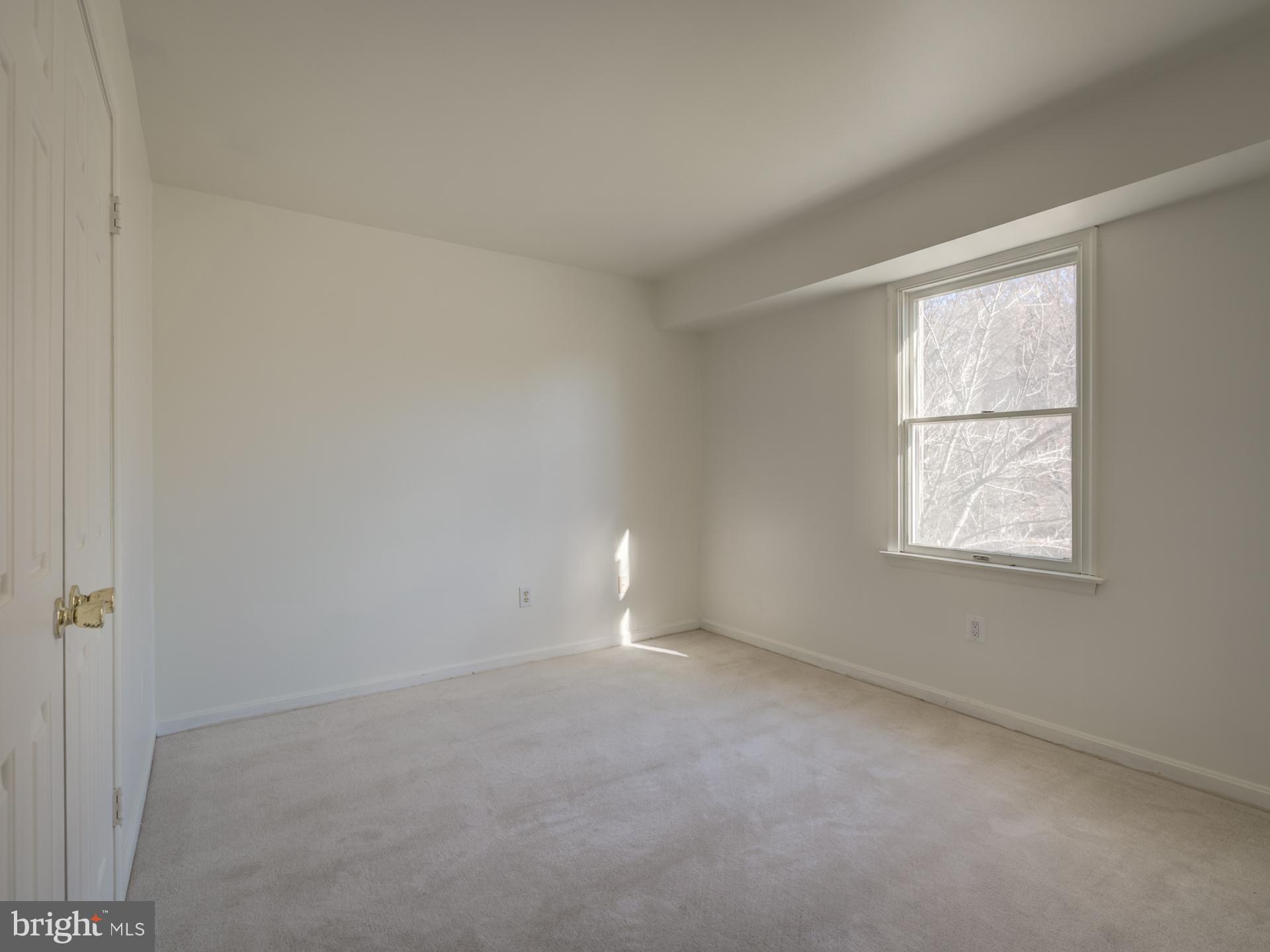 14324 Fairdale Road Silver Spring, MD 20905 - Photo 47 of 68