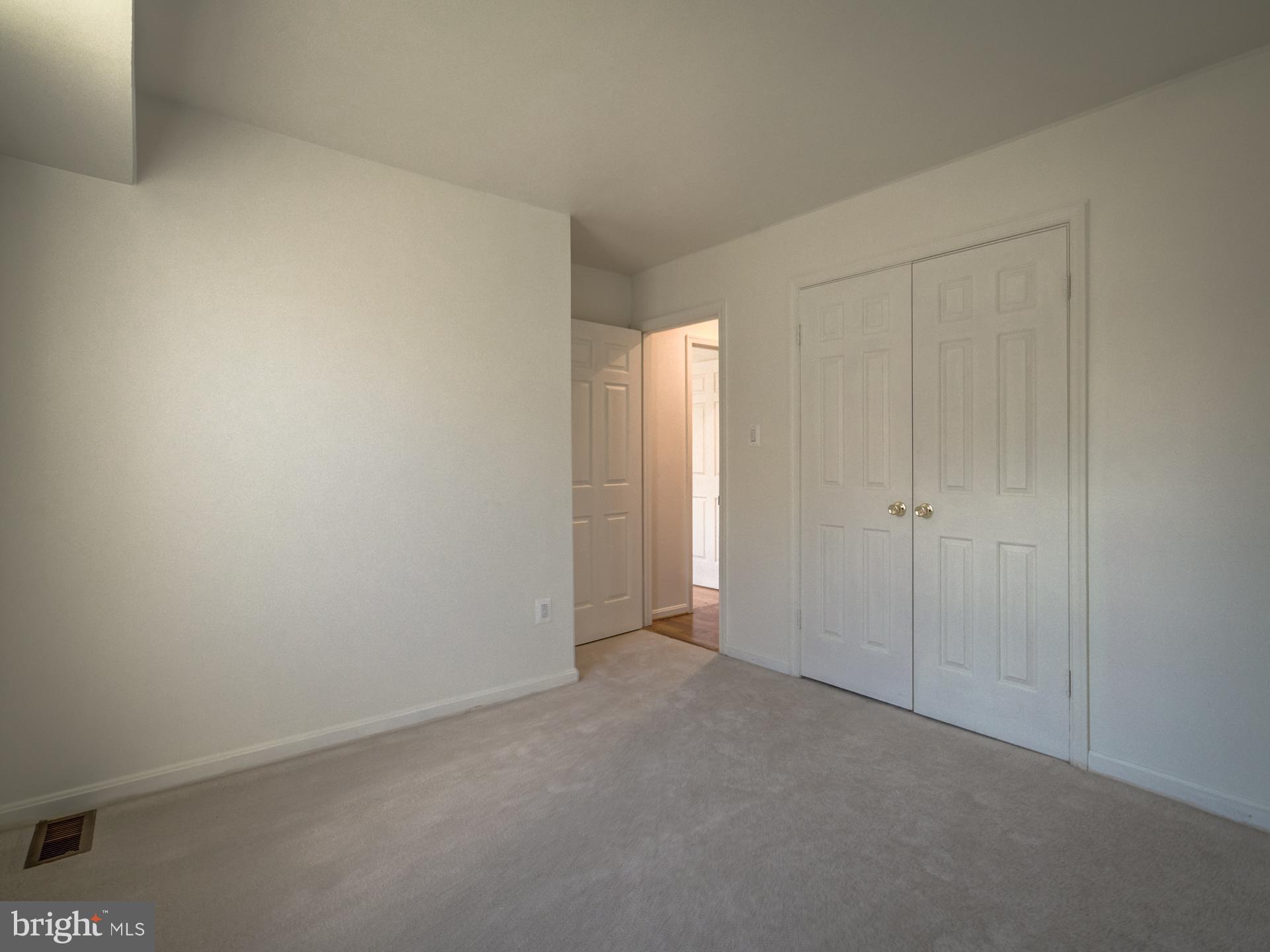 14324 Fairdale Road Silver Spring, MD 20905 - Photo 49 of 68