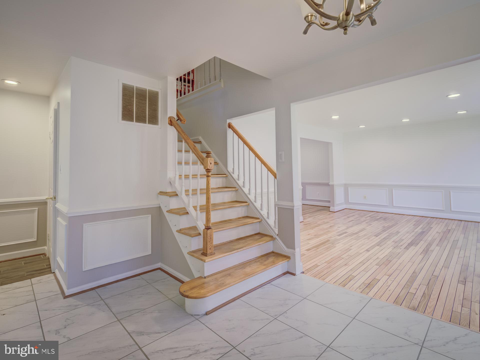 14324 Fairdale Road Silver Spring, MD 20905 - Photo 6 of 68