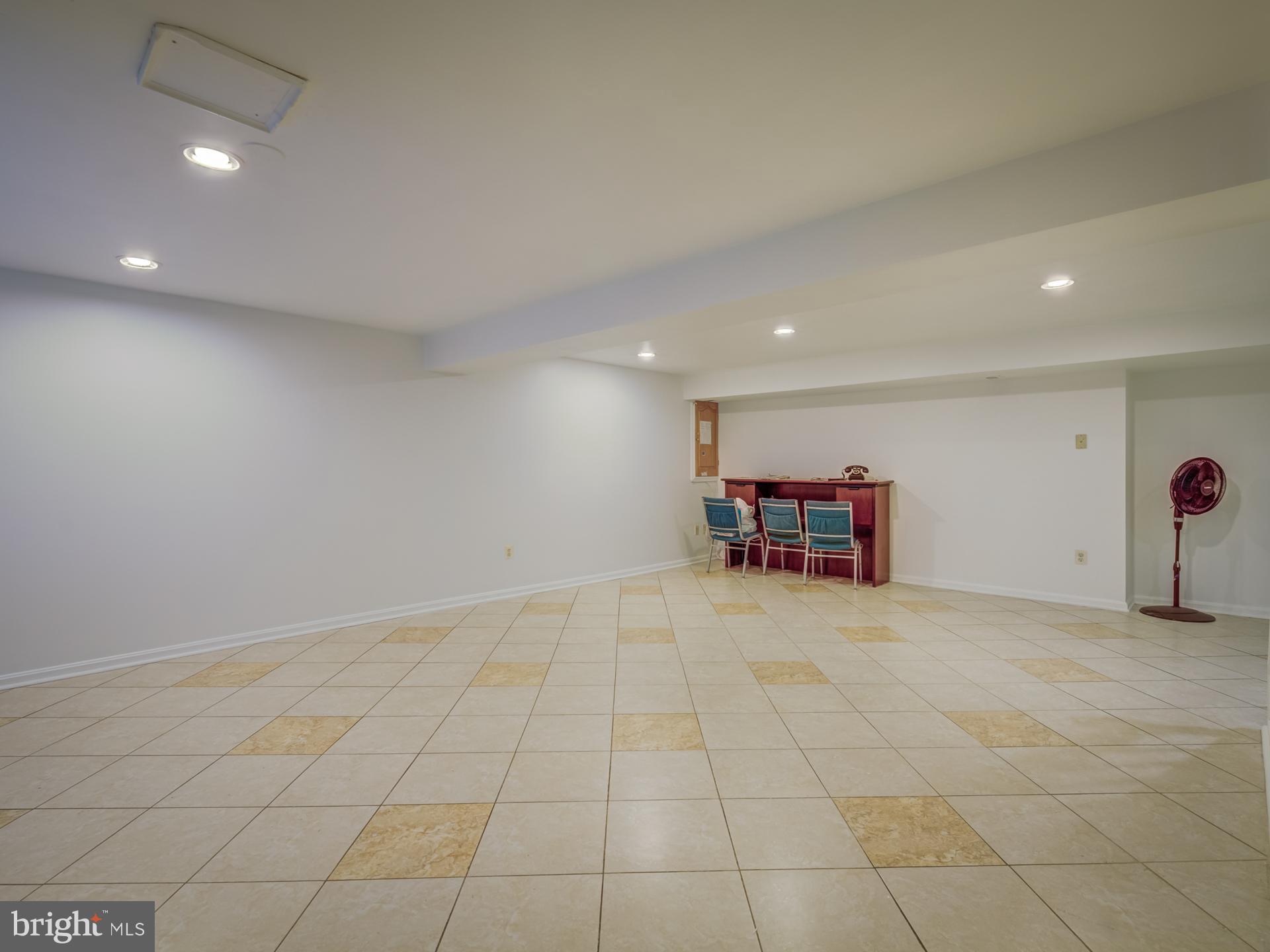 14324 Fairdale Road Silver Spring, MD 20905 - Photo 51 of 68