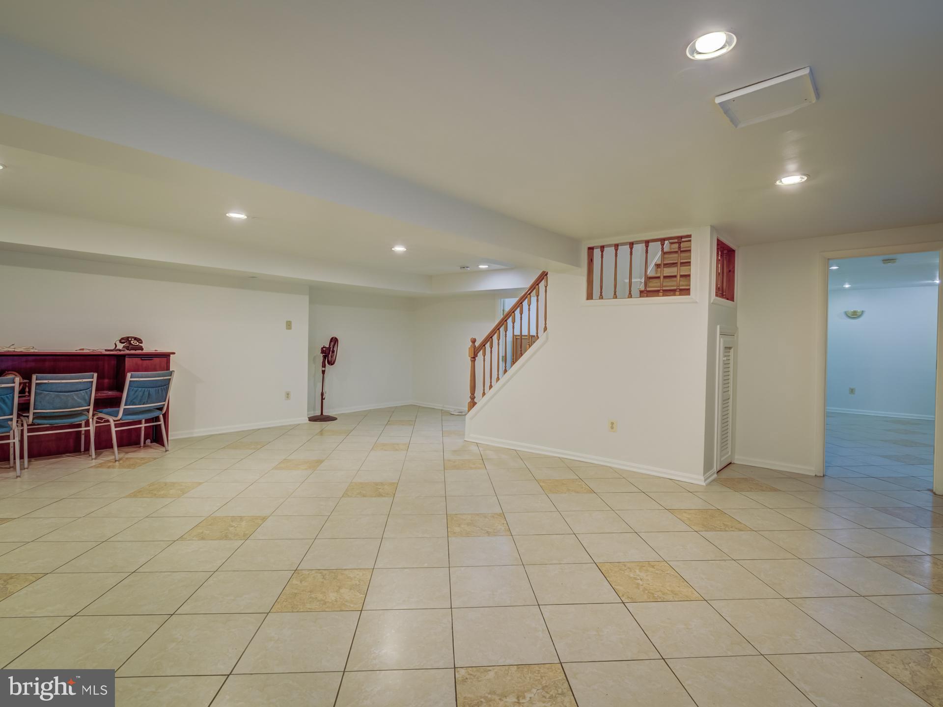 14324 Fairdale Road Silver Spring, MD 20905 - Photo 52 of 68