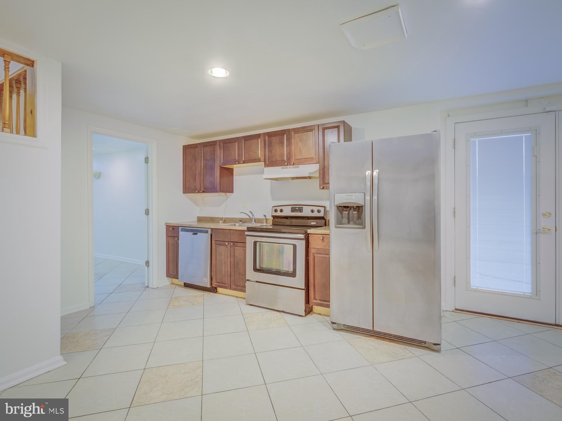 14324 Fairdale Road Silver Spring, MD 20905 - Photo 53 of 68