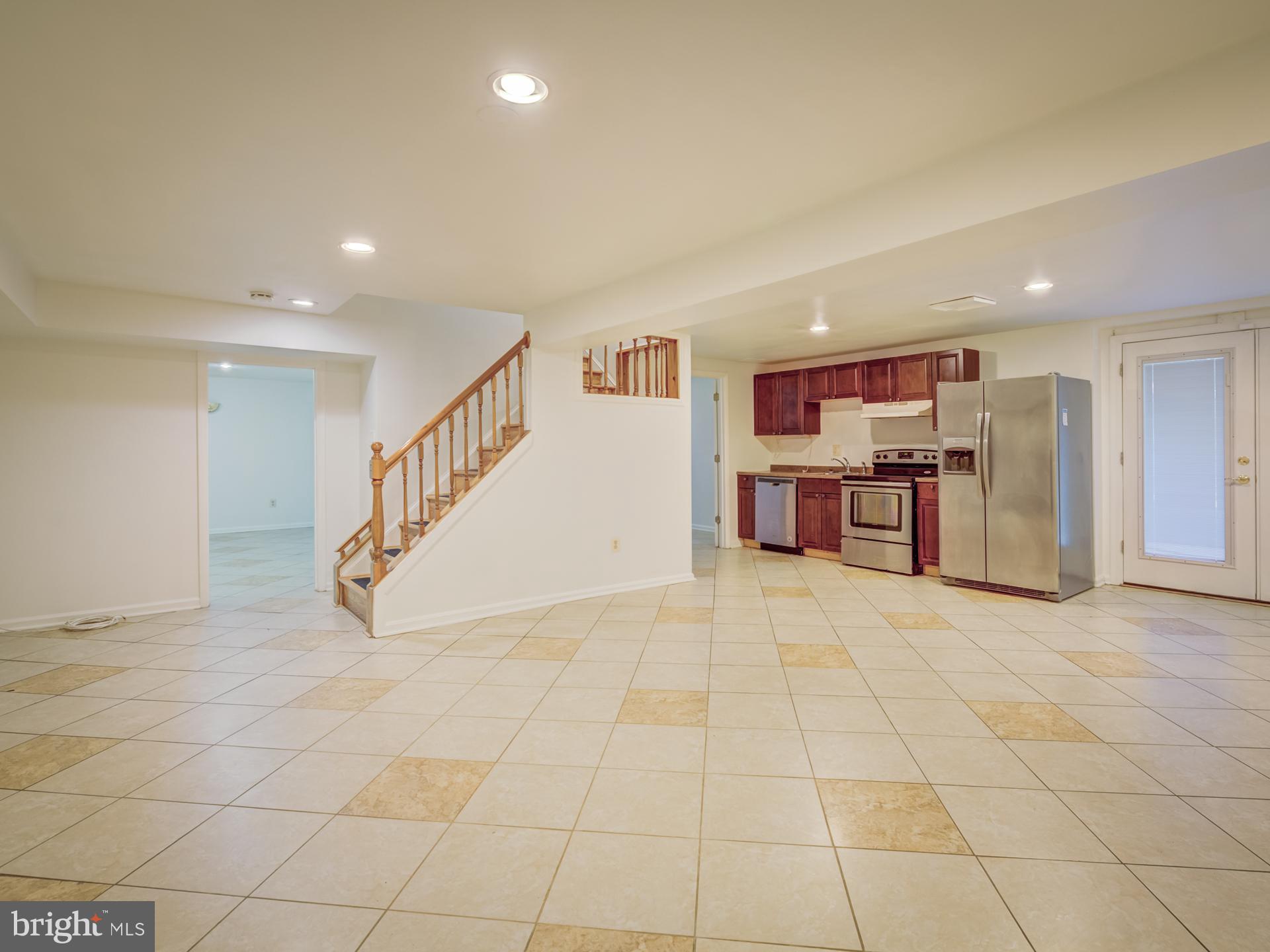 14324 Fairdale Road Silver Spring, MD 20905 - Photo 54 of 68