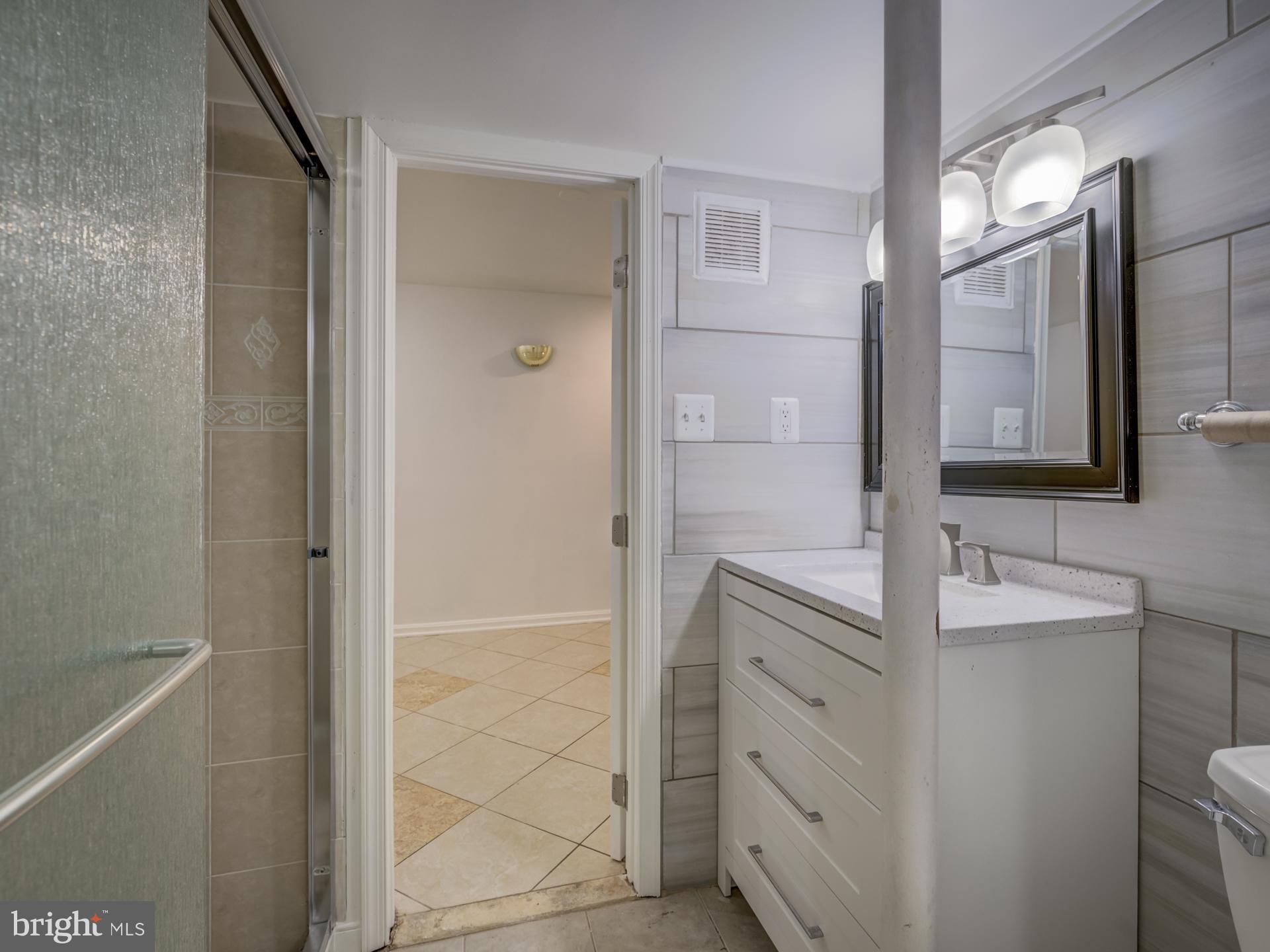 14324 Fairdale Road Silver Spring, MD 20905 - Photo 57 of 68