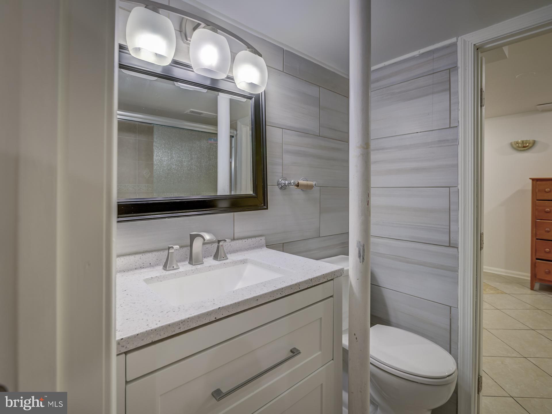 14324 Fairdale Road Silver Spring, MD 20905 - Photo 58 of 68