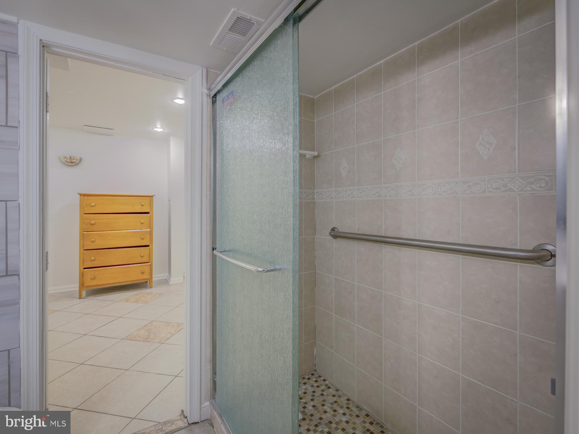 14324 Fairdale Road Silver Spring, MD 20905 - Photo 59 of 68