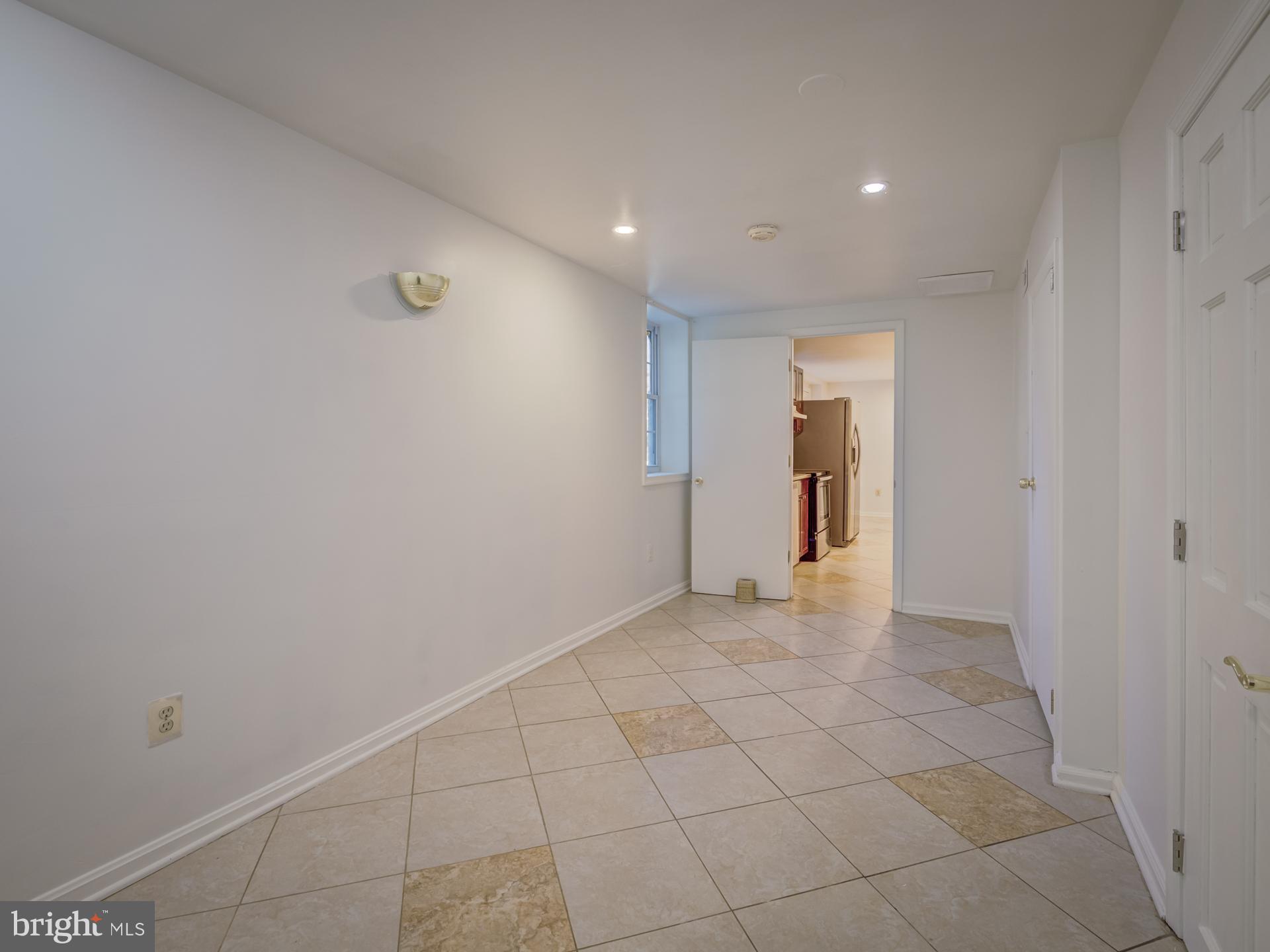 14324 Fairdale Road Silver Spring, MD 20905 - Photo 60 of 68