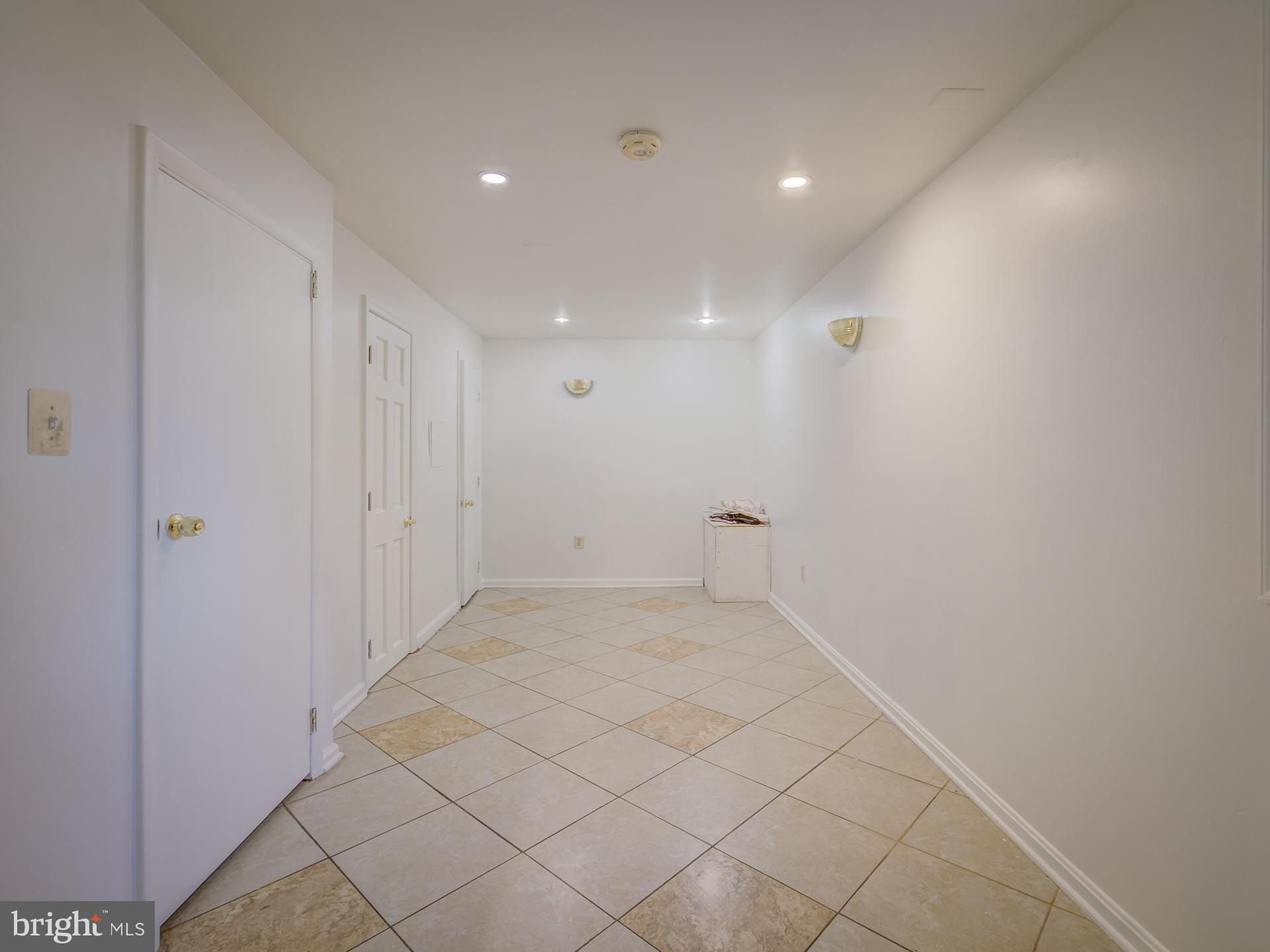 14324 Fairdale Road Silver Spring, MD 20905 - Photo 61 of 68