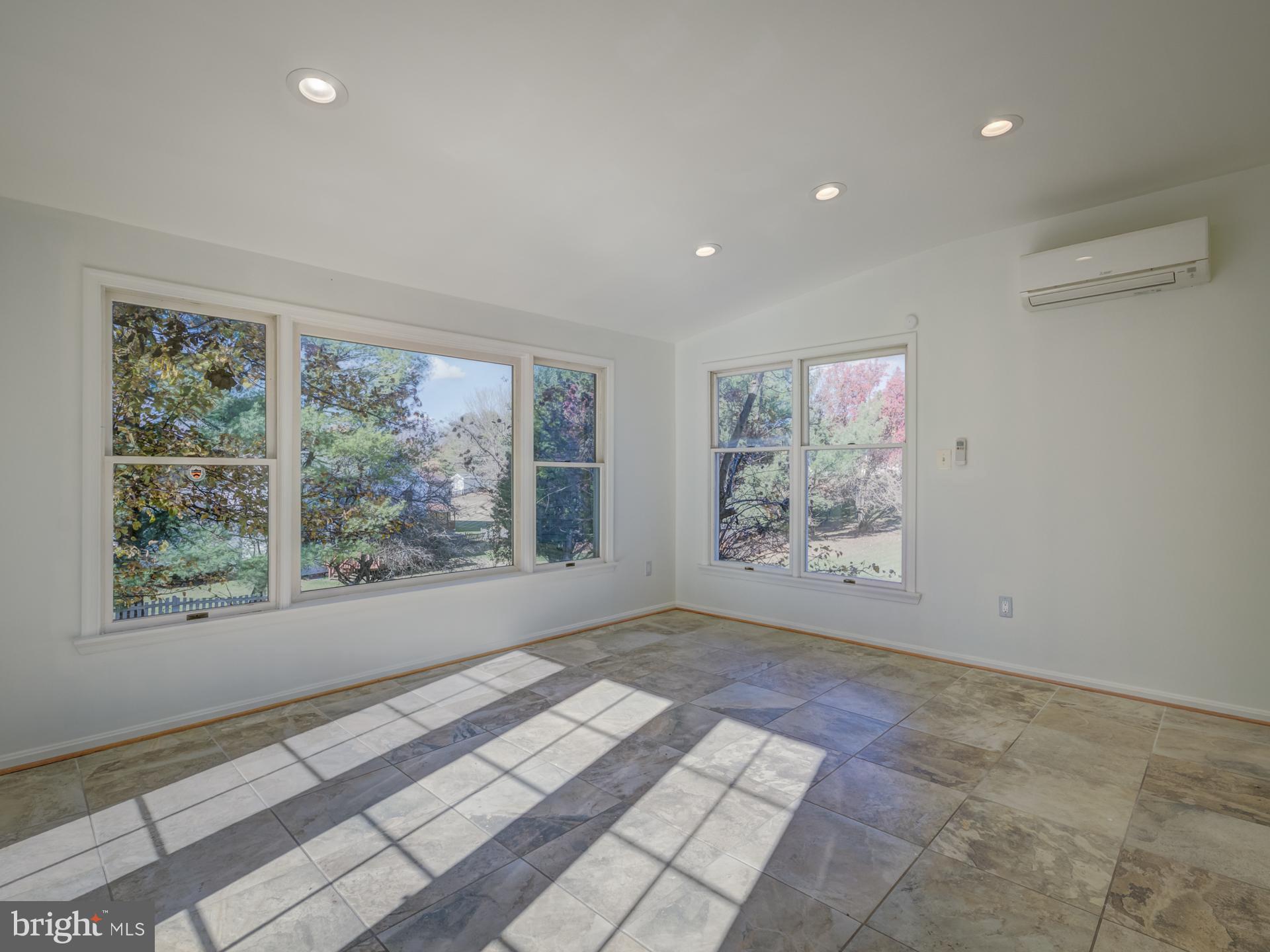 14324 Fairdale Road Silver Spring, MD 20905 - Photo 62 of 68