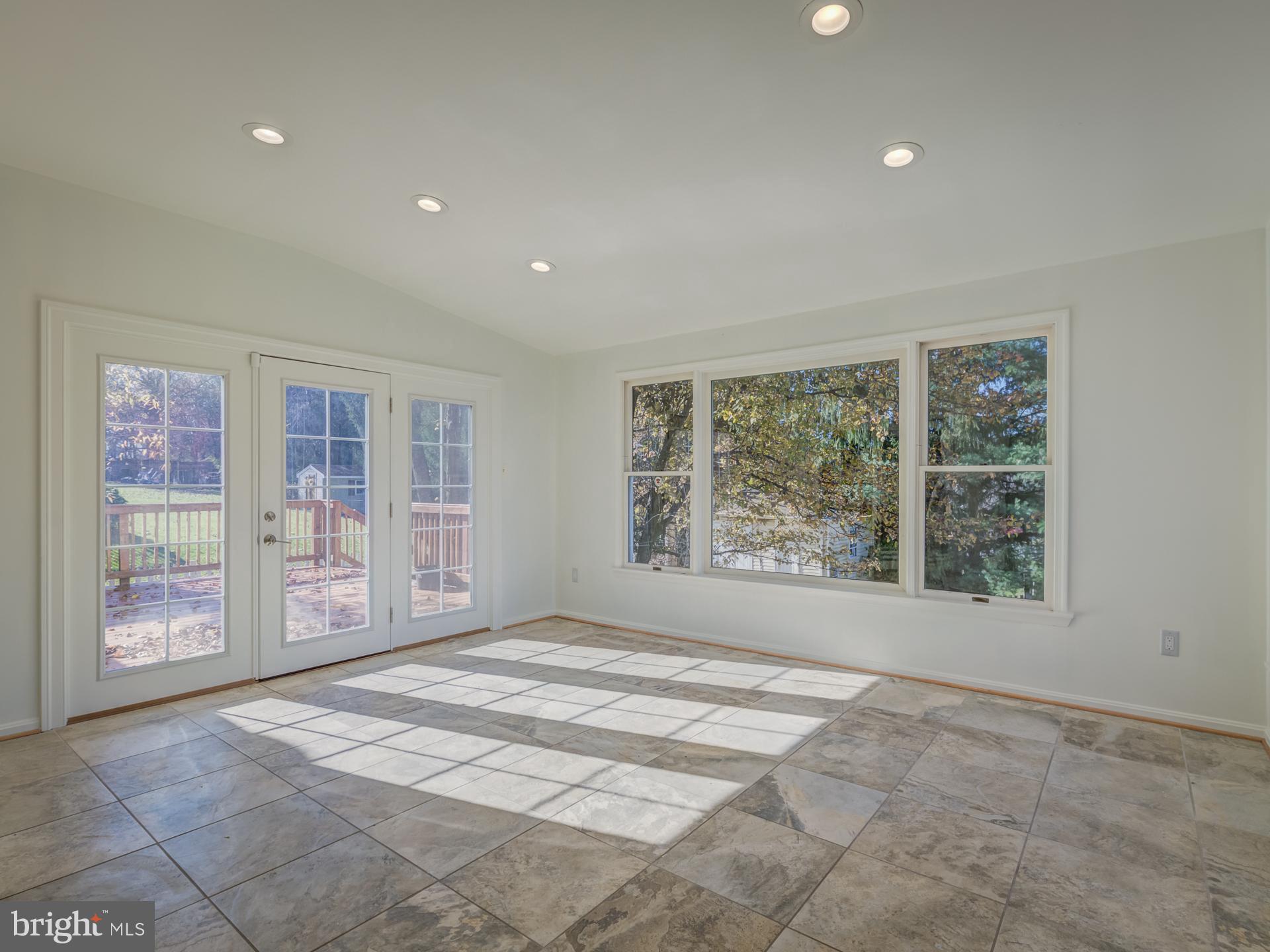 14324 Fairdale Road Silver Spring, MD 20905 - Photo 63 of 68