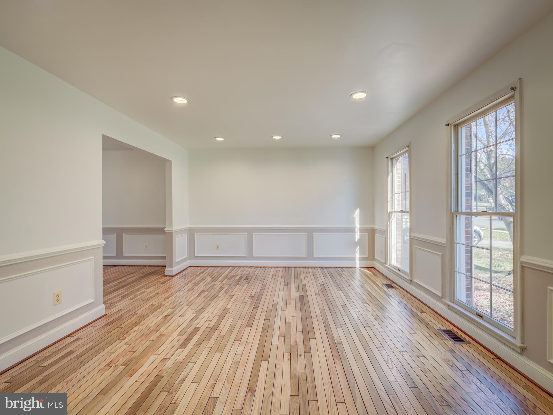 14324 Fairdale Road Silver Spring, MD 20905 - Photo 8 of 68