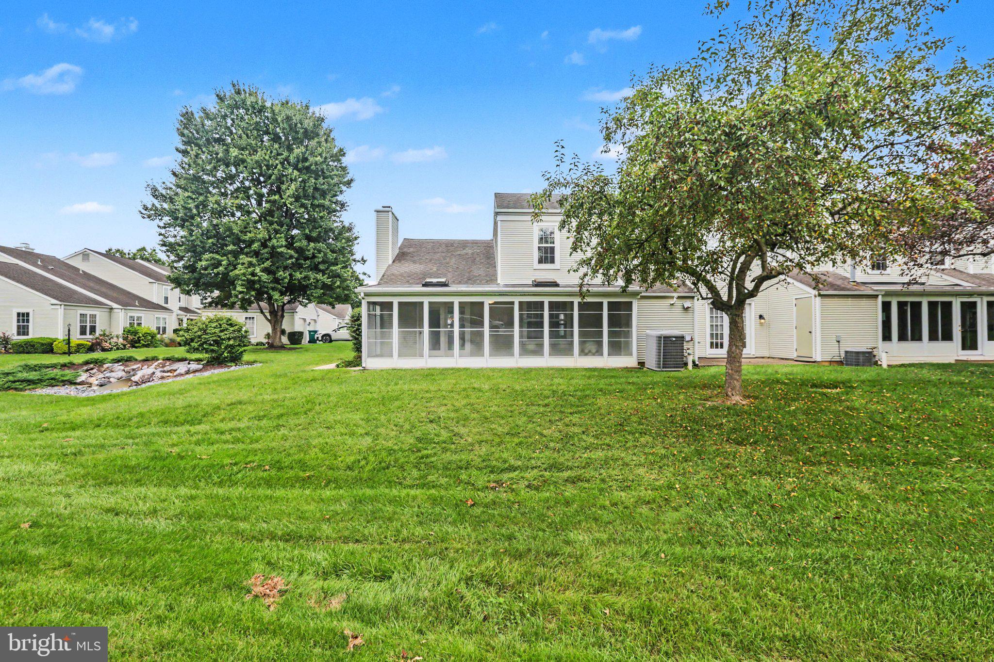 2152 Wexford Road Palmyra, PA 17078 - Photo 34 of 41 Gallery Image 34
