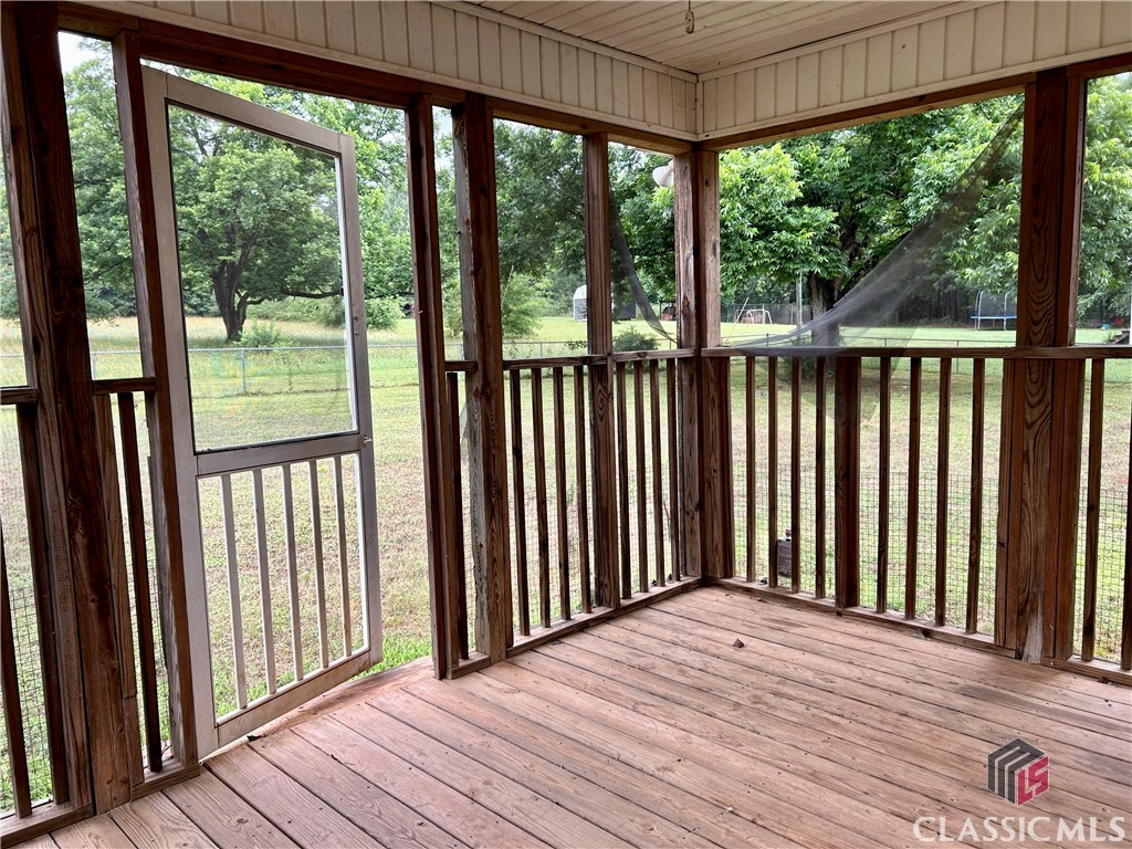 681 Sorrow-Patterson Road Colbert, GA 30628 - Photo 20 of 41
