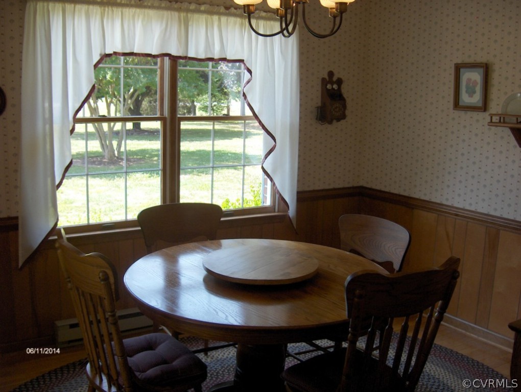 20016 Cox Road Sutherland, VA 23885 - Photo 4 of 24 Gallery Image 4