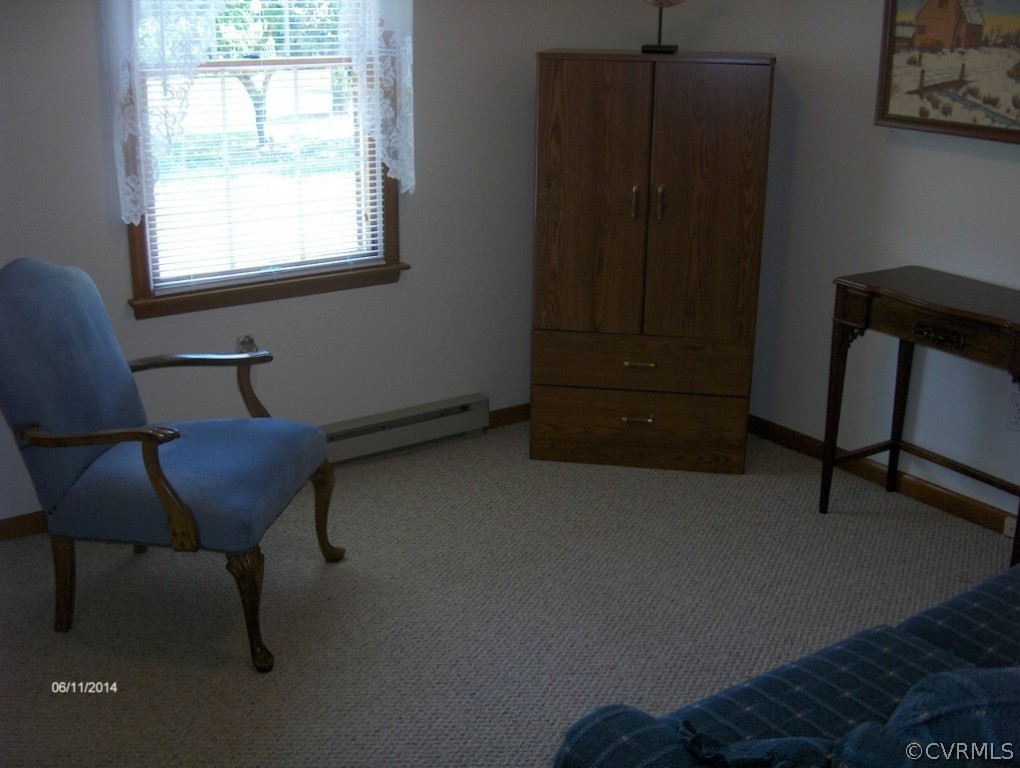 20016 Cox Road Sutherland, VA 23885 - Photo 9 of 24 Gallery Image 9