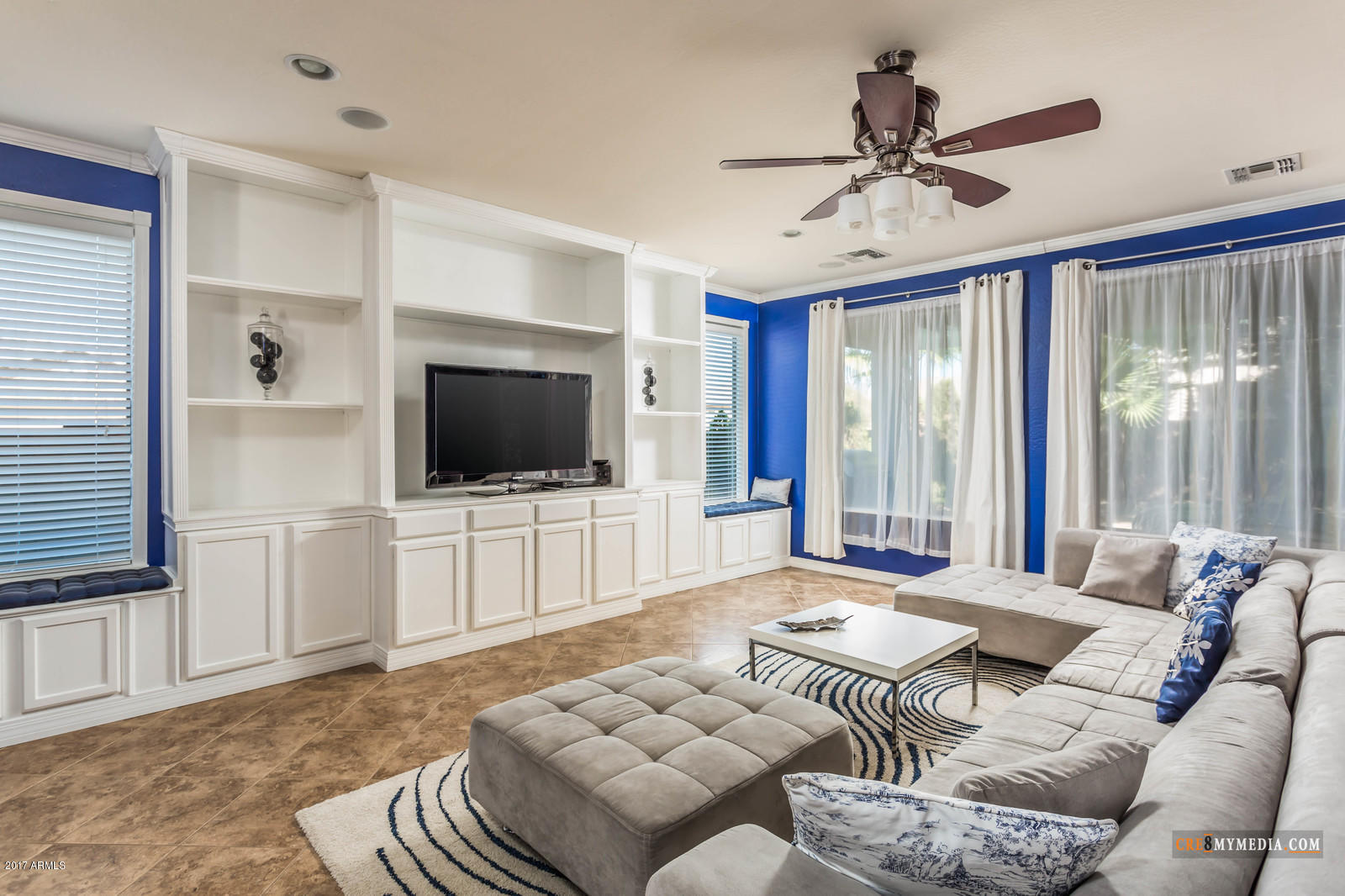 18575 North Stonegate Road Maricopa, AZ 85138 - Photo 13 of 61 14_Cre8MyMediacom-14_mls