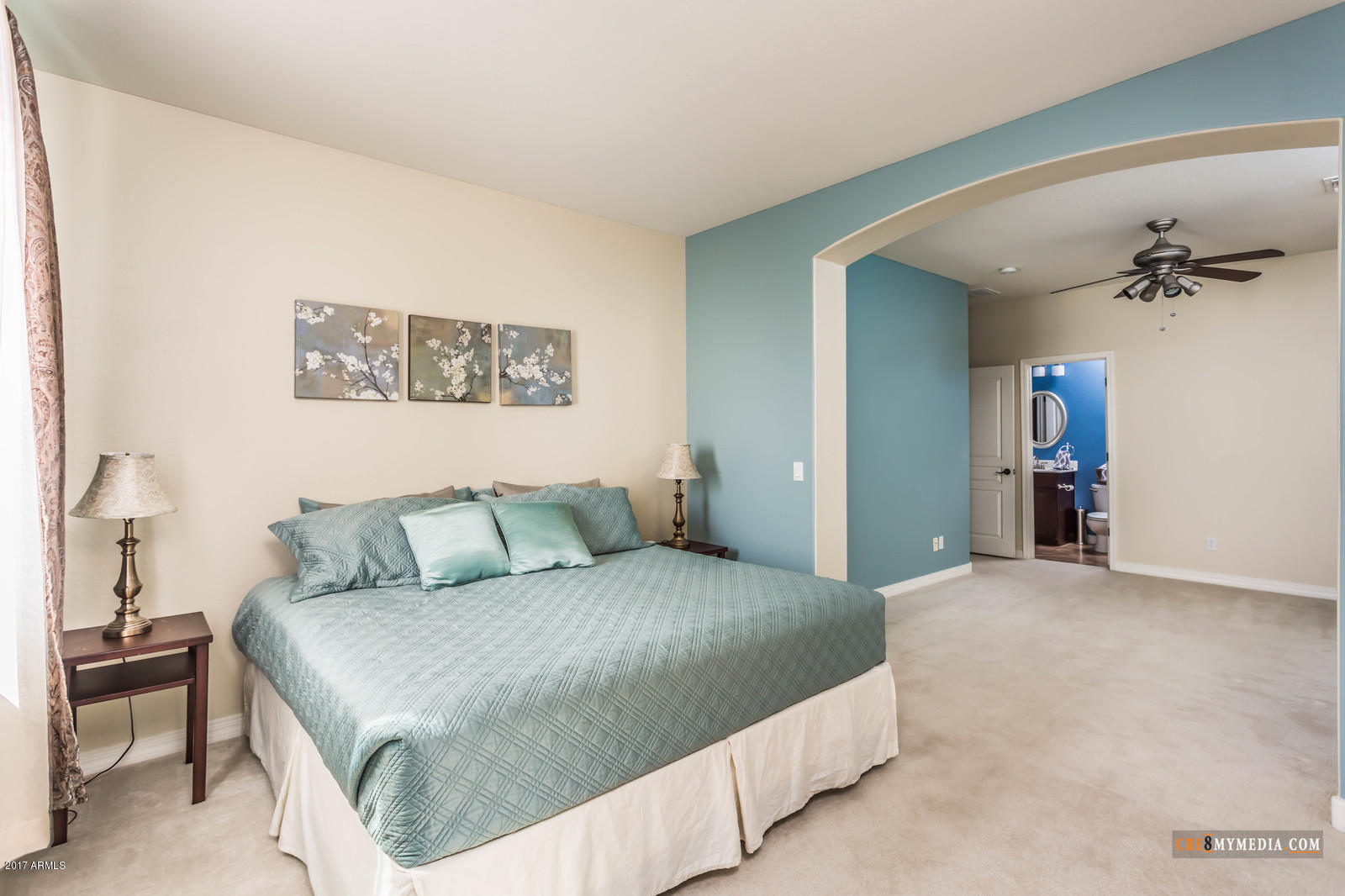 18575 North Stonegate Road Maricopa, AZ 85138 - Photo 17 of 61 18_Cre8MyMediacom-18_mls